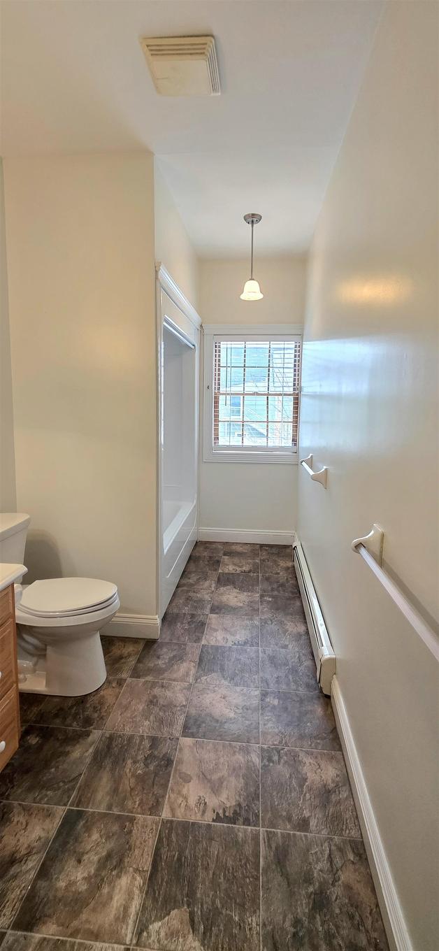 3 2-202 Euston, Charlottetown, PE