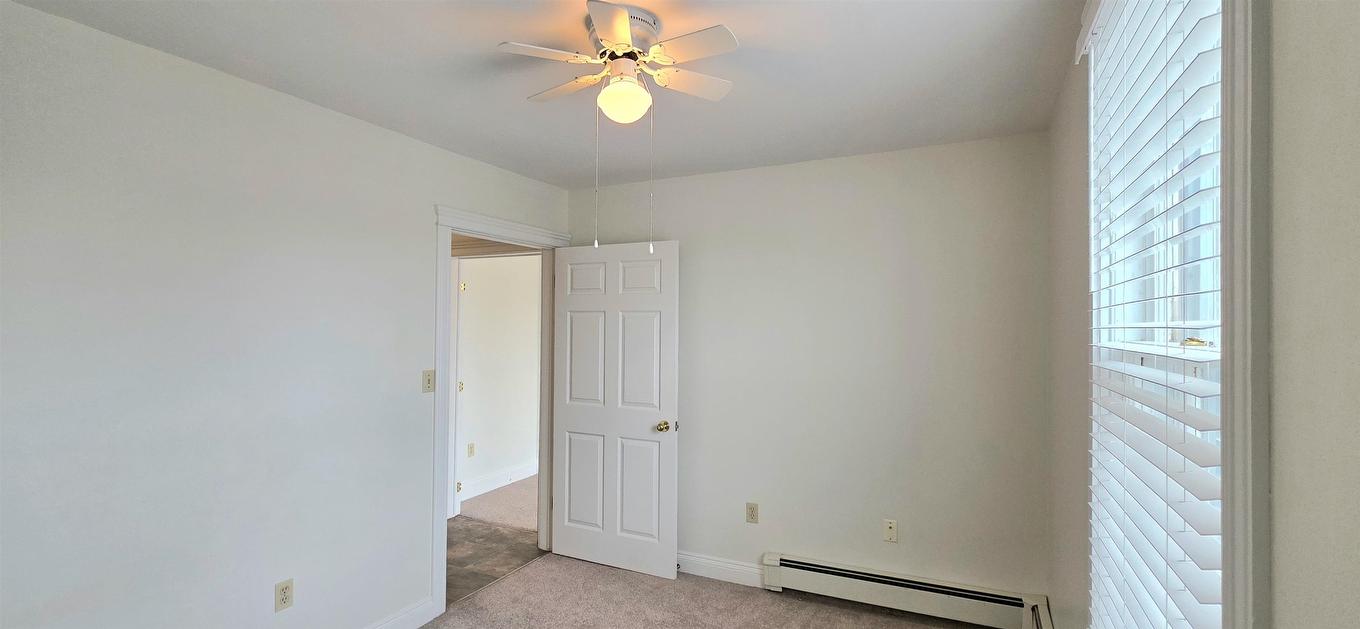 3 2-202 Euston, Charlottetown, PE