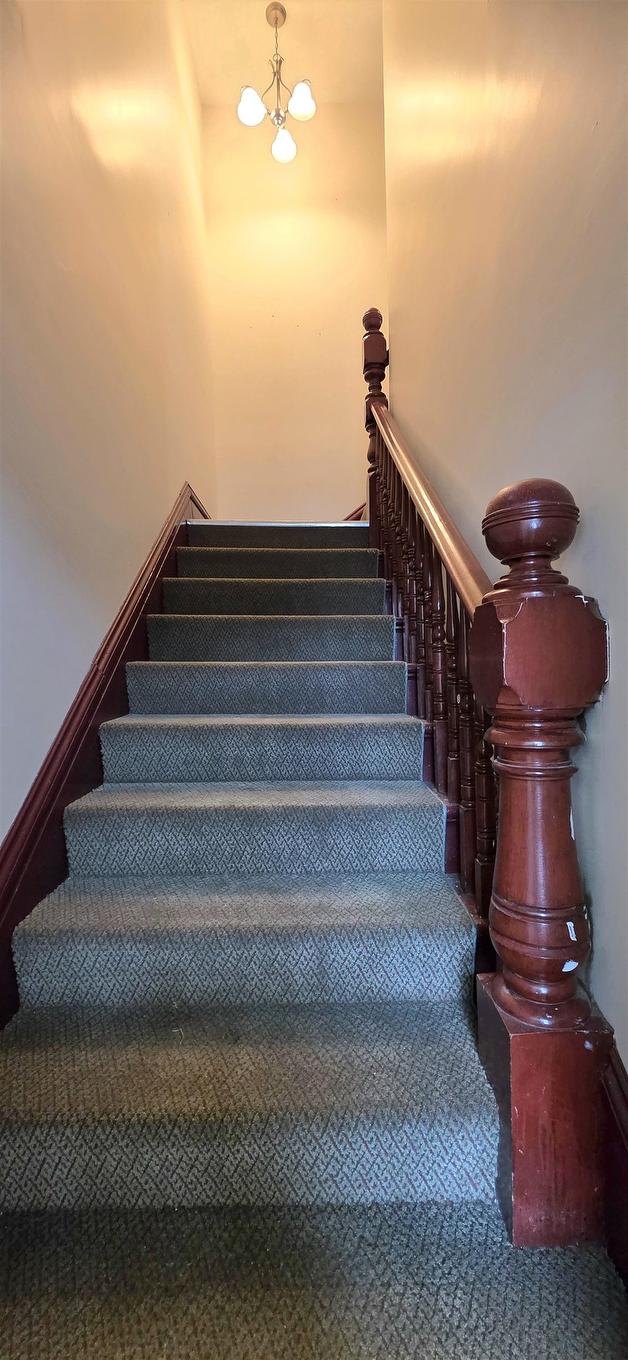 3 2-202 Euston, Charlottetown, PE