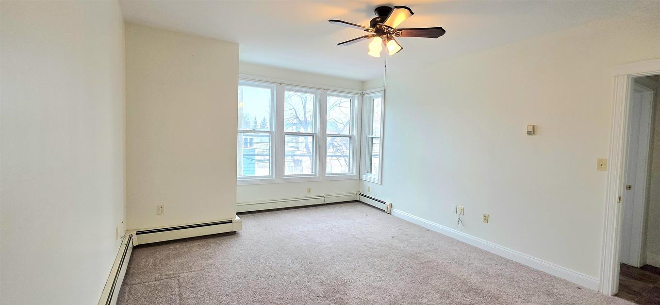 3 2-202 Euston, Charlottetown, PE