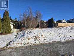 98 BANYAY AVENUE Kitimat, BC V8C 2P8