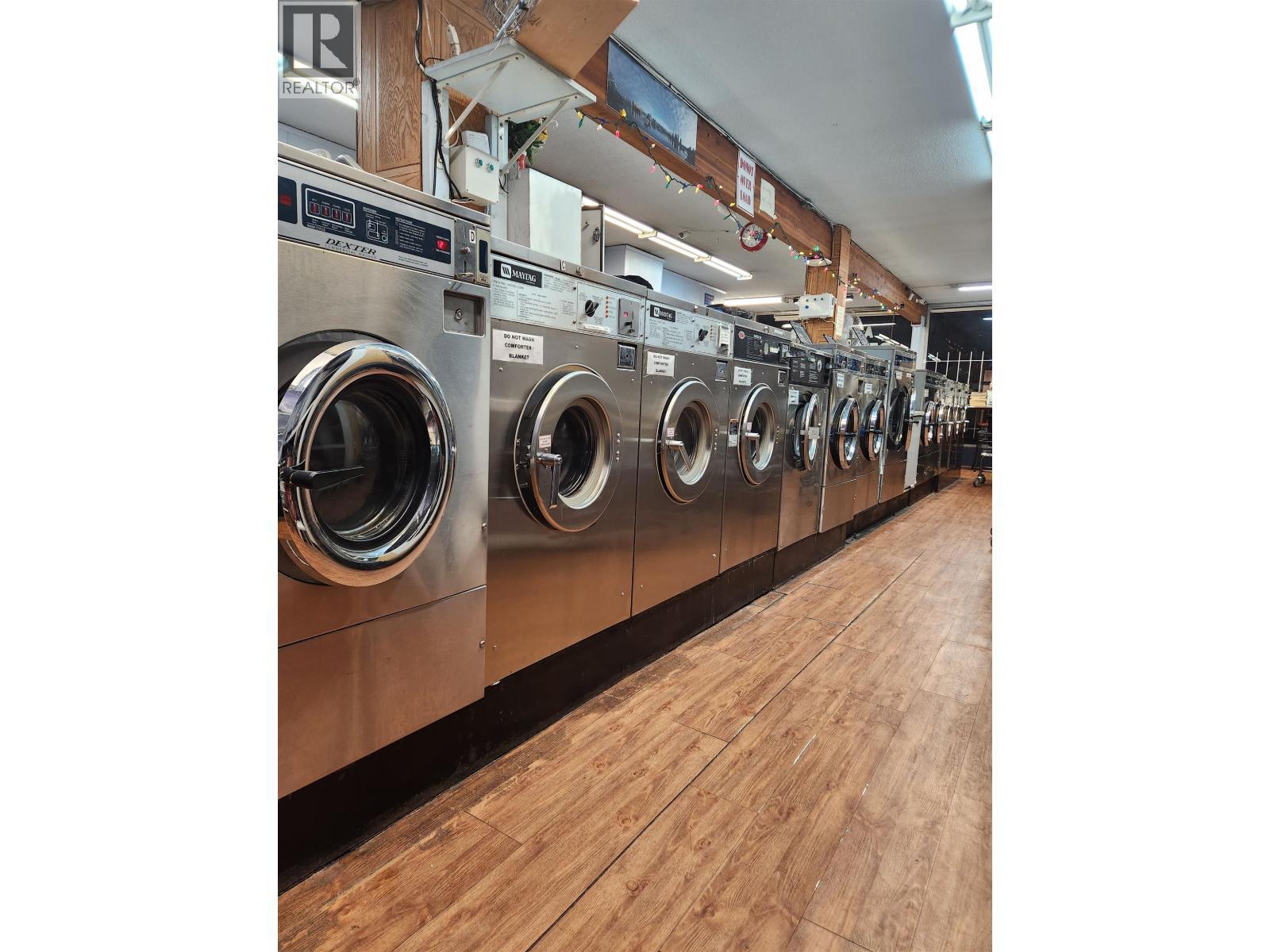 709 E Broadway, Vancouver, BC