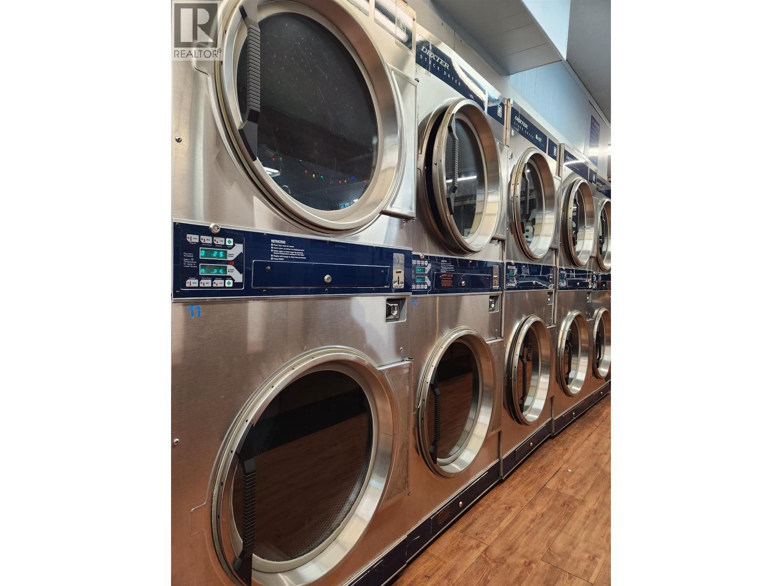 709 E Broadway, Vancouver, BC