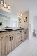 5 Piece Ensuite -