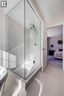 5 Piece Ensuite -