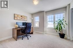 Guest Bedroom with Ensuite -