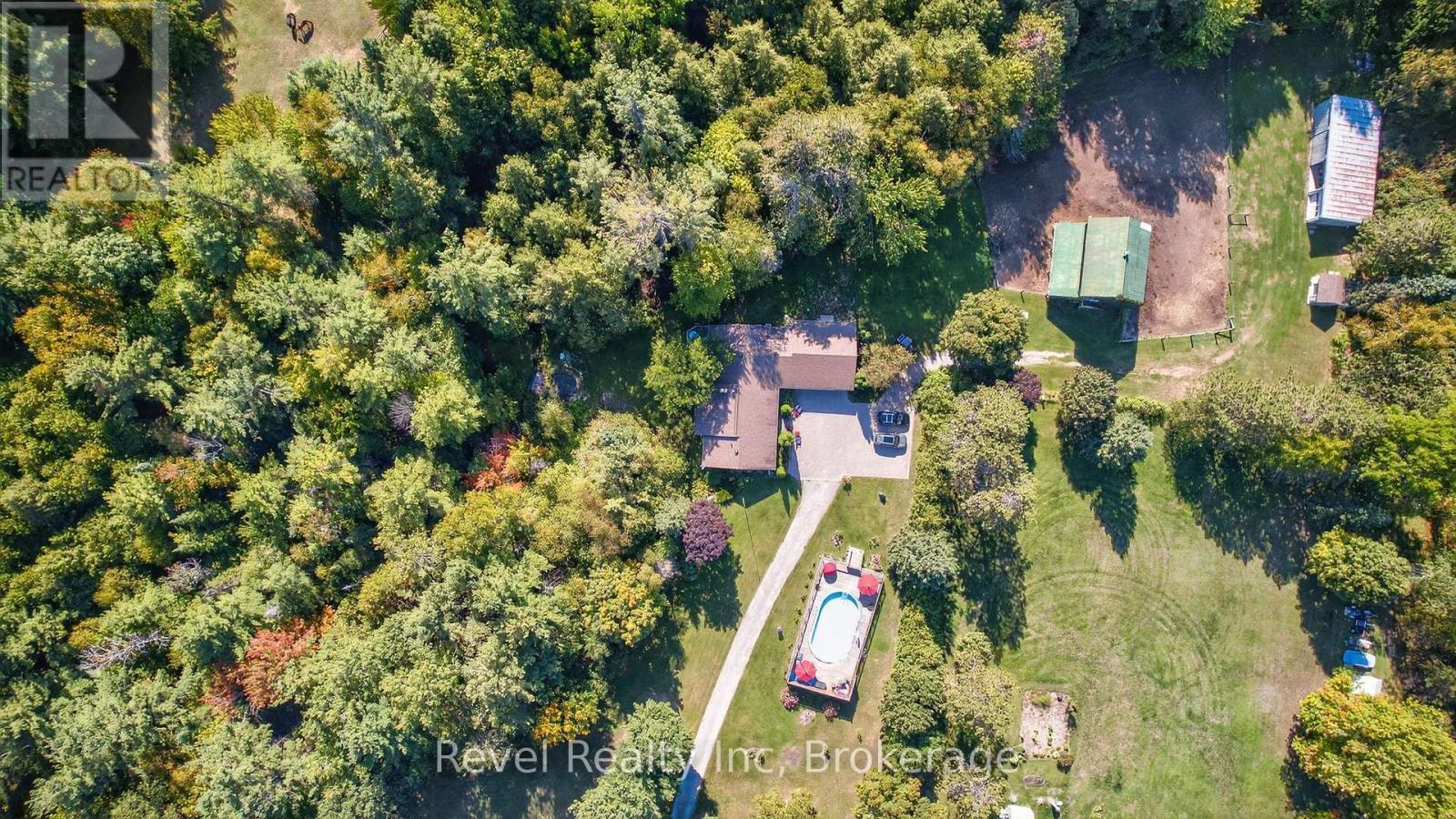 7190 93 Highway, Tiny, ON