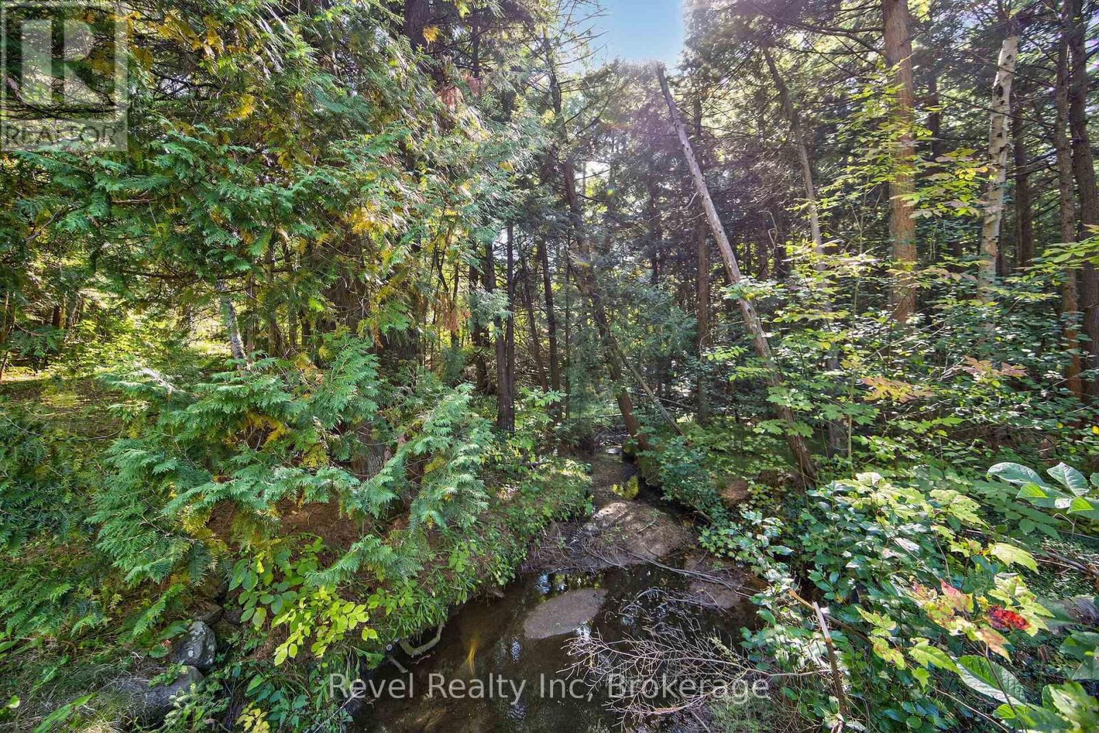 7190 93 Highway, Tiny, ON