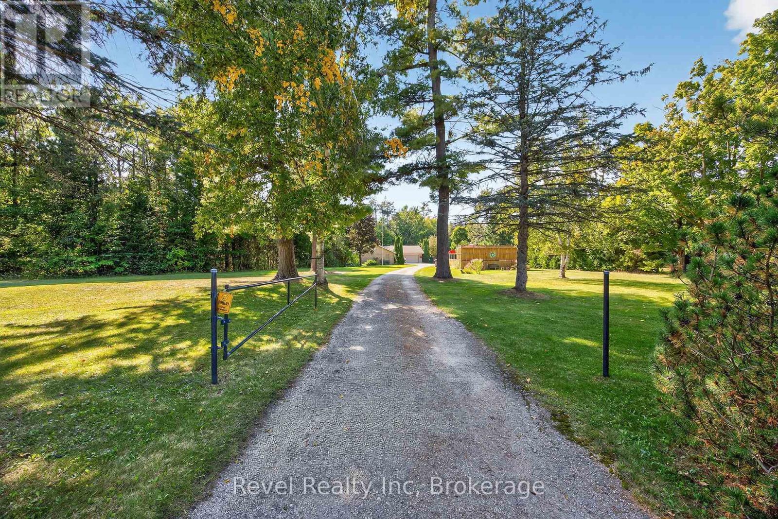 7190 93 Highway, Tiny, ON