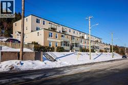 91 Larkhall Street Unit#C333 St. John's, NL A1B 2C5