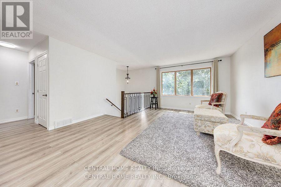 92 Pinemeadow Crescent, Waterloo, ON - Indoor