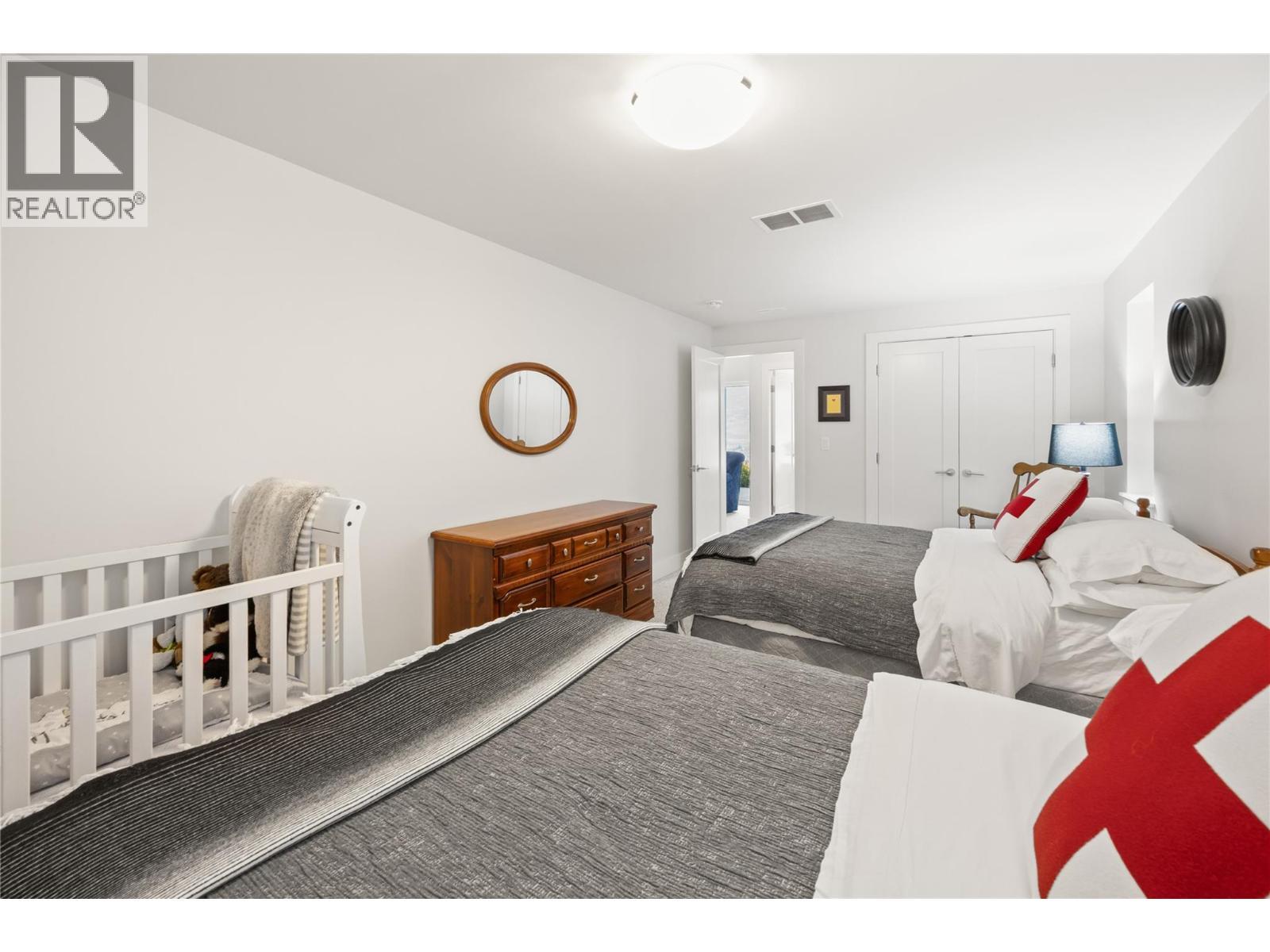 143 View Lane, Penticton, BC