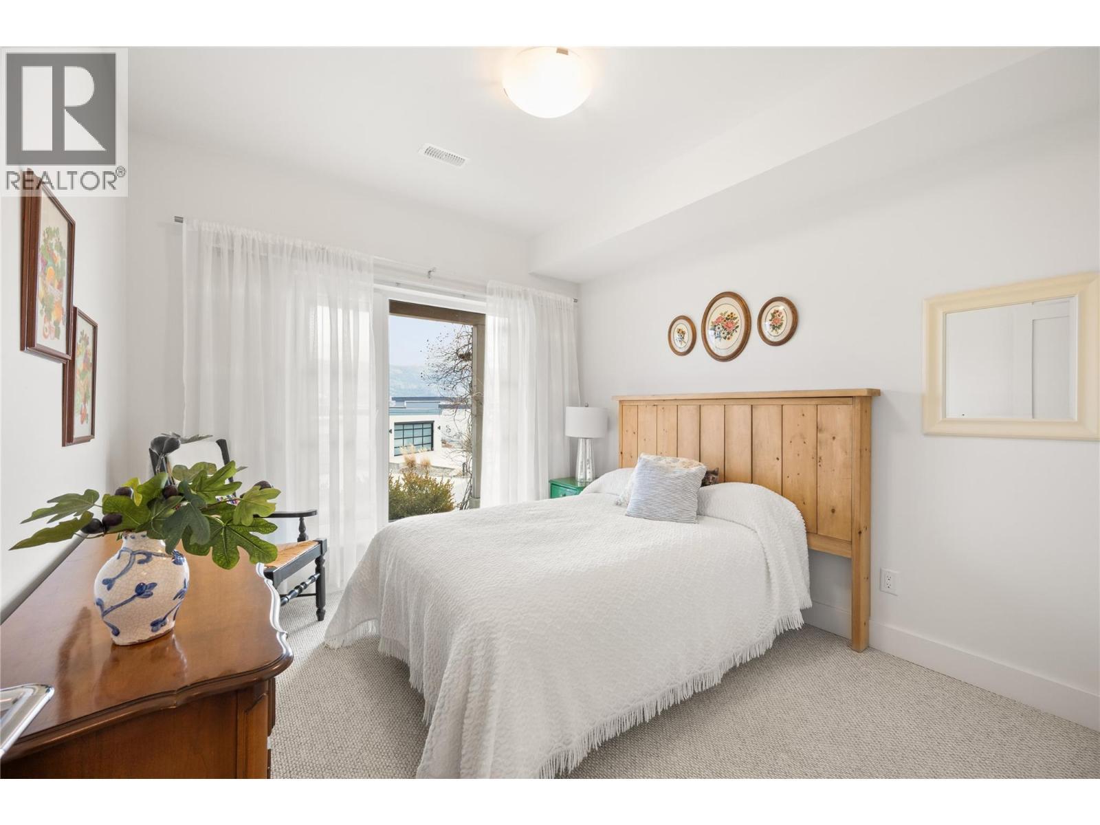143 View Lane, Penticton, BC