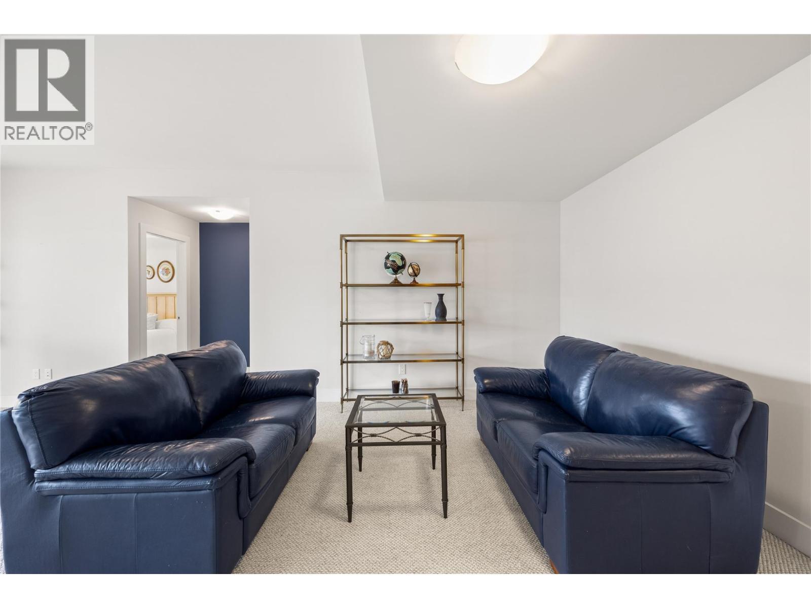 143 View Lane, Penticton, BC