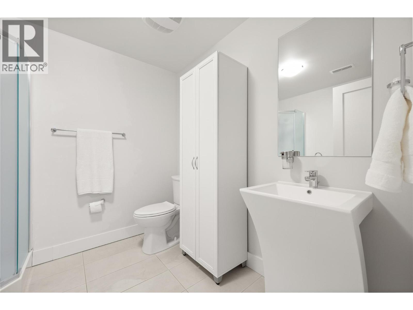 143 View Lane, Penticton, BC