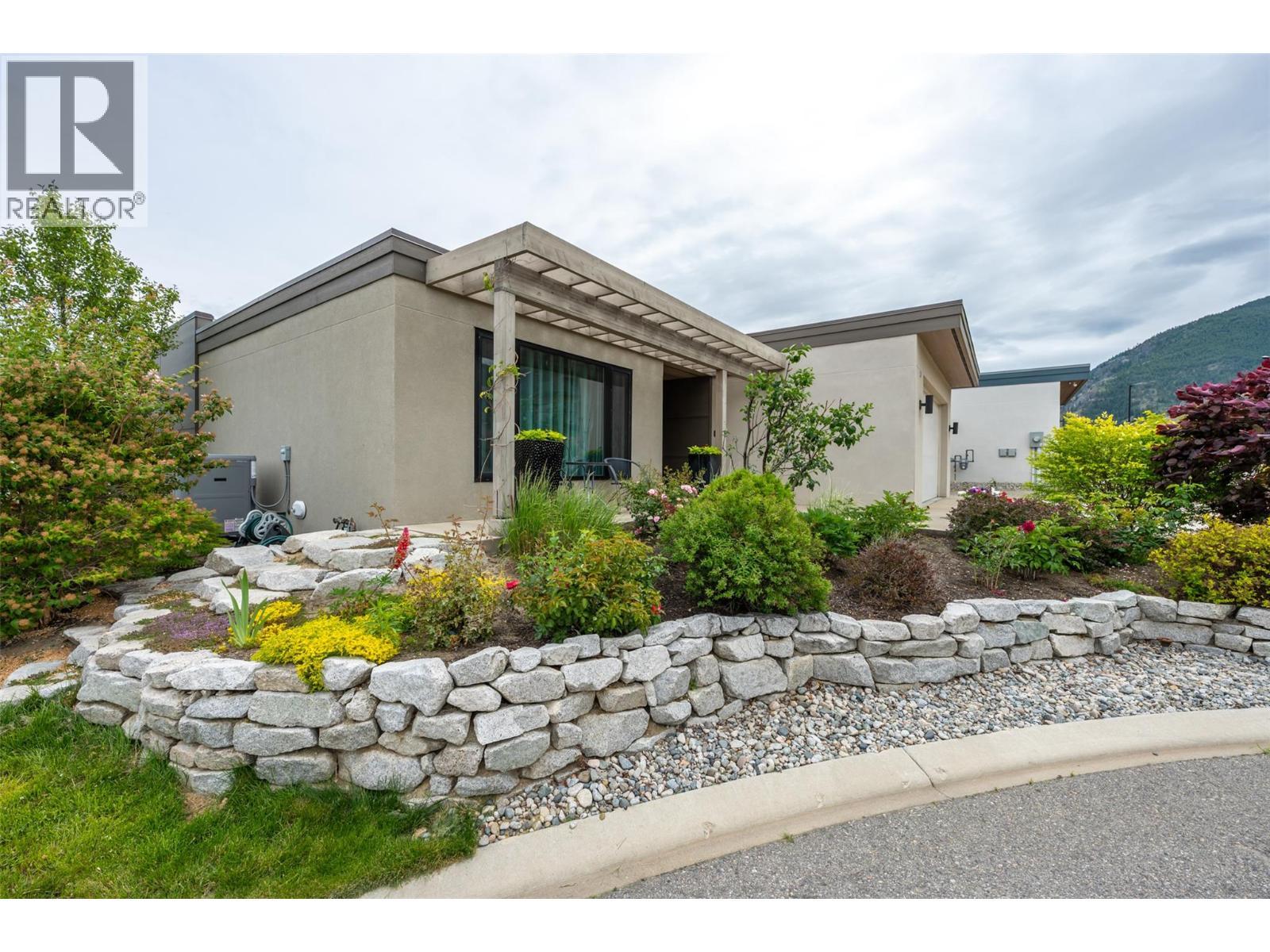 143 View Lane, Penticton, BC