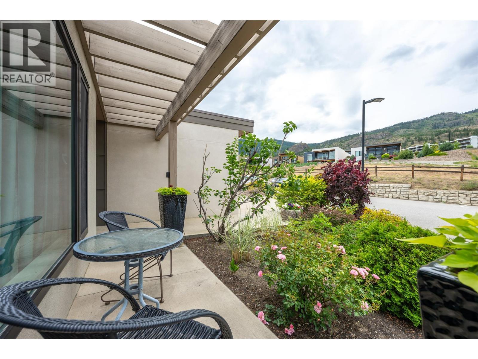 143 View Lane, Penticton, BC