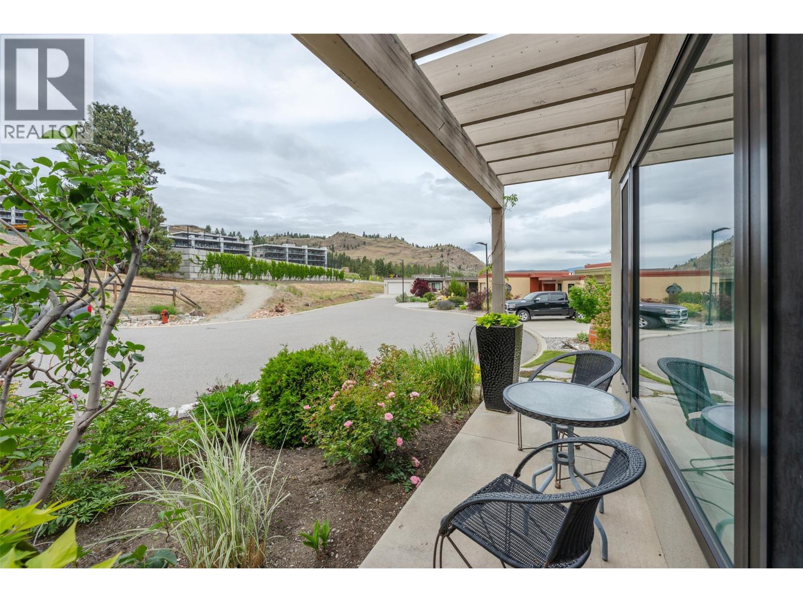 143 View Lane, Penticton, BC