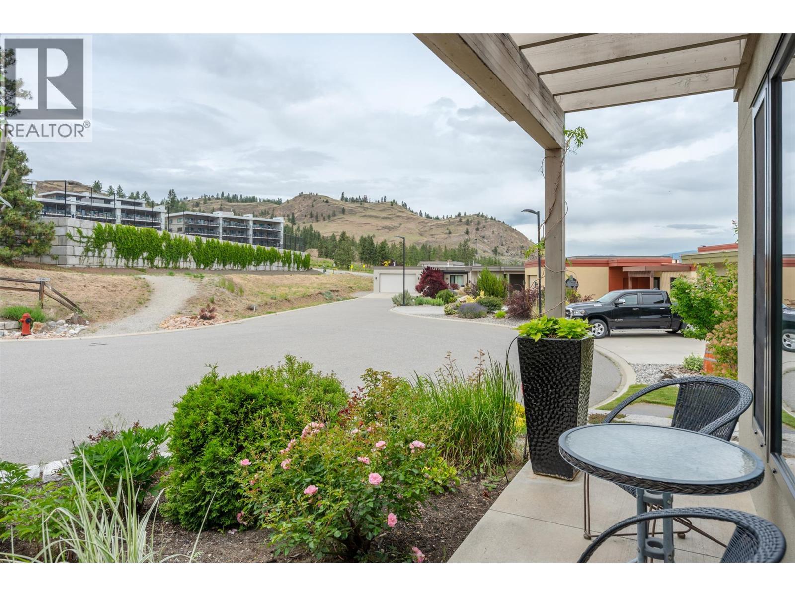 143 View Lane, Penticton, BC