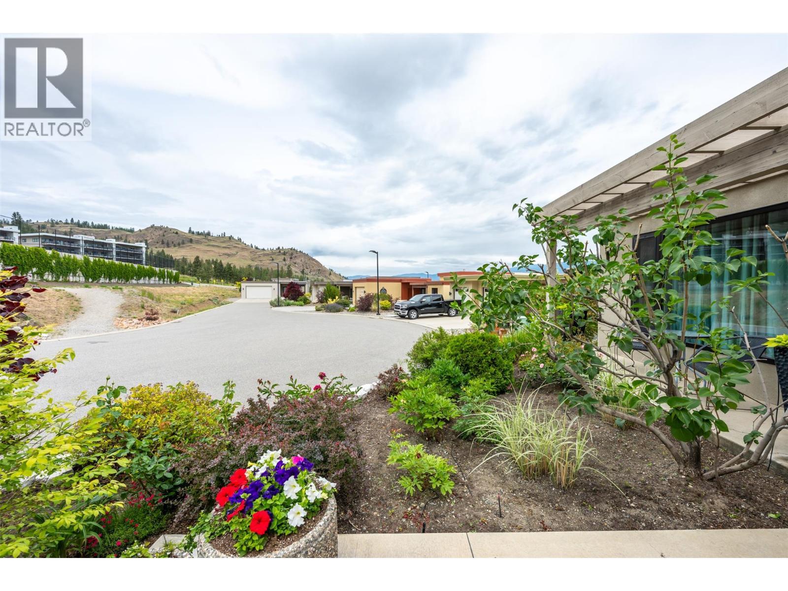 143 View Lane, Penticton, BC