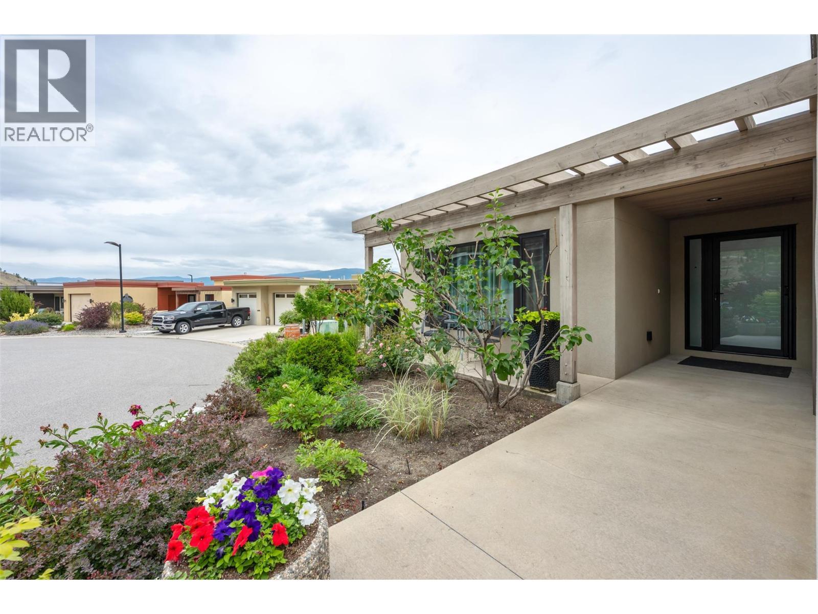 143 View Lane, Penticton, BC