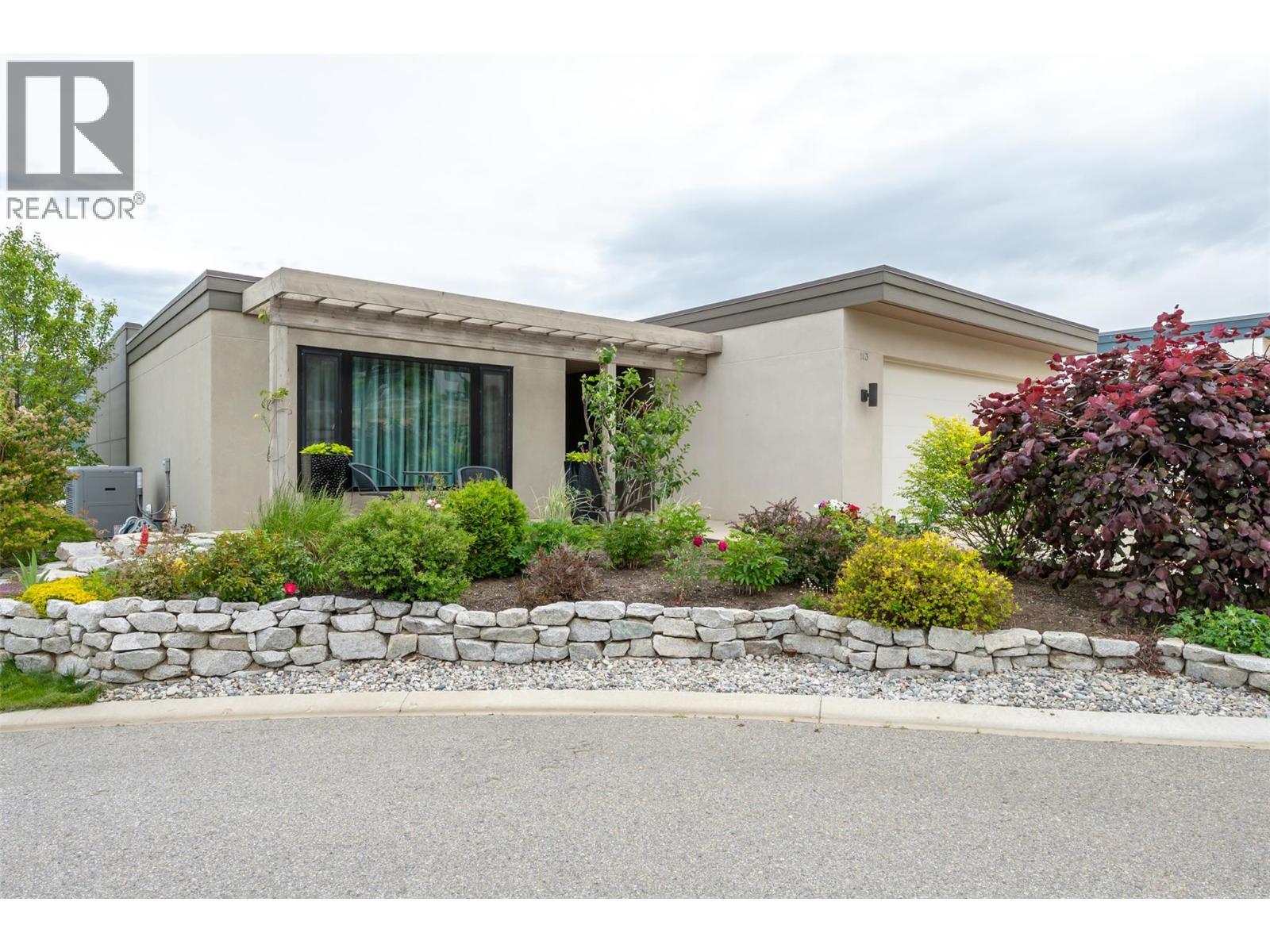 143 View Lane, Penticton, BC