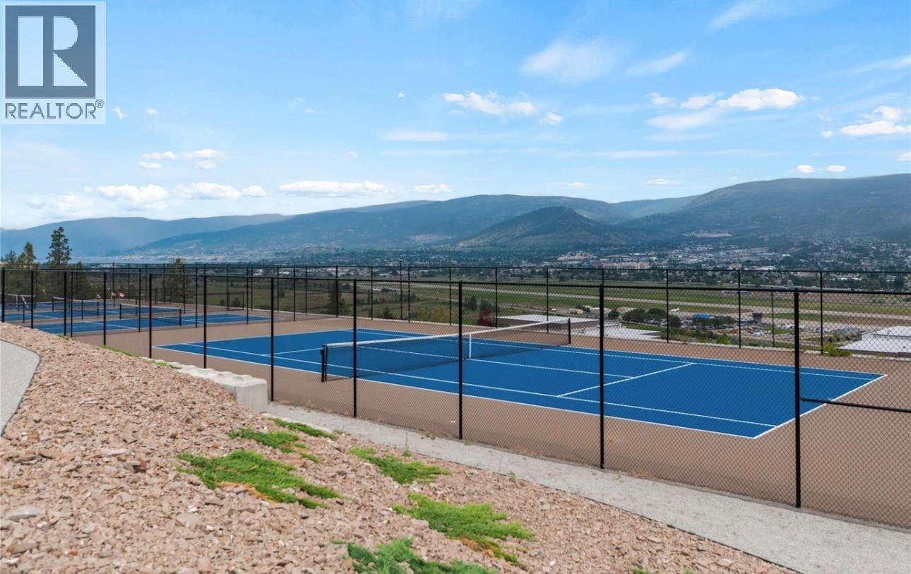 143 View Lane, Penticton, BC