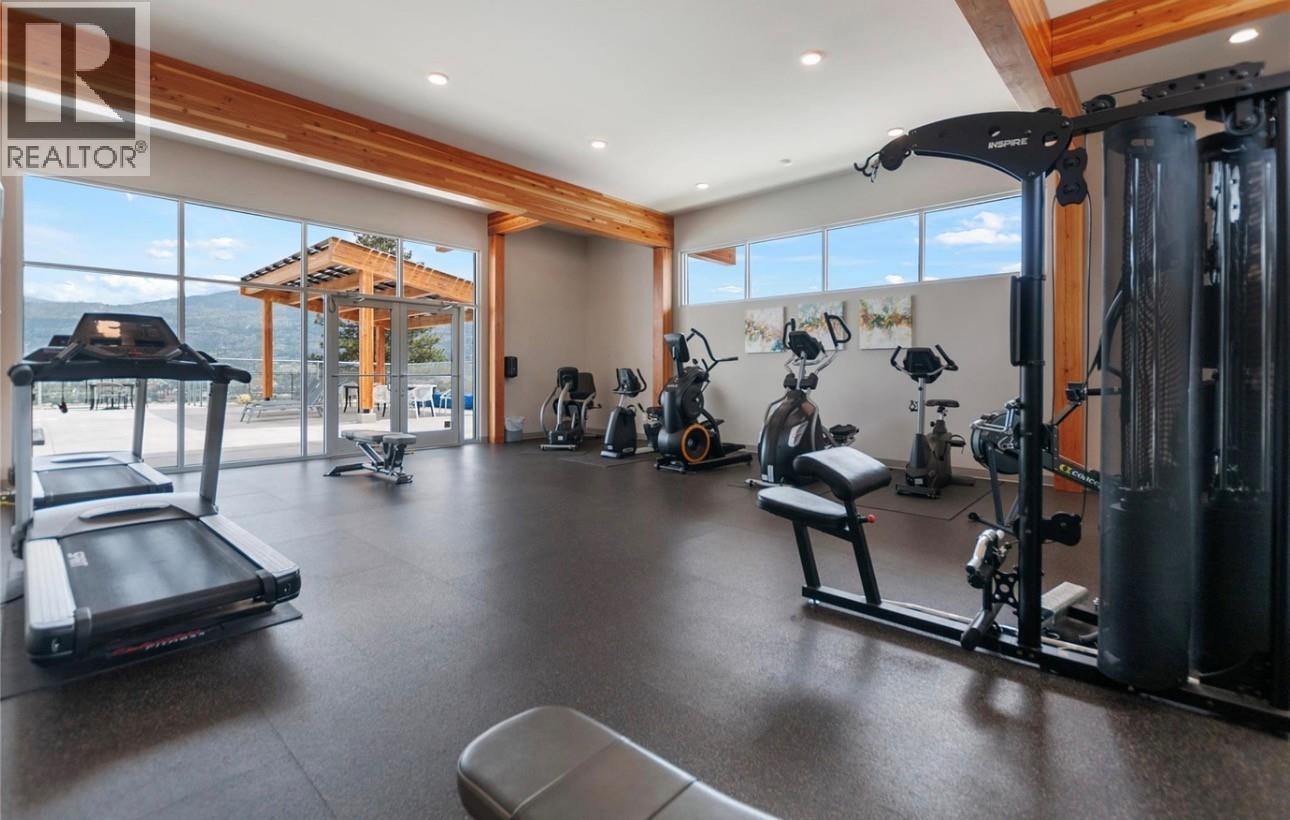 143 View Lane, Penticton, BC
