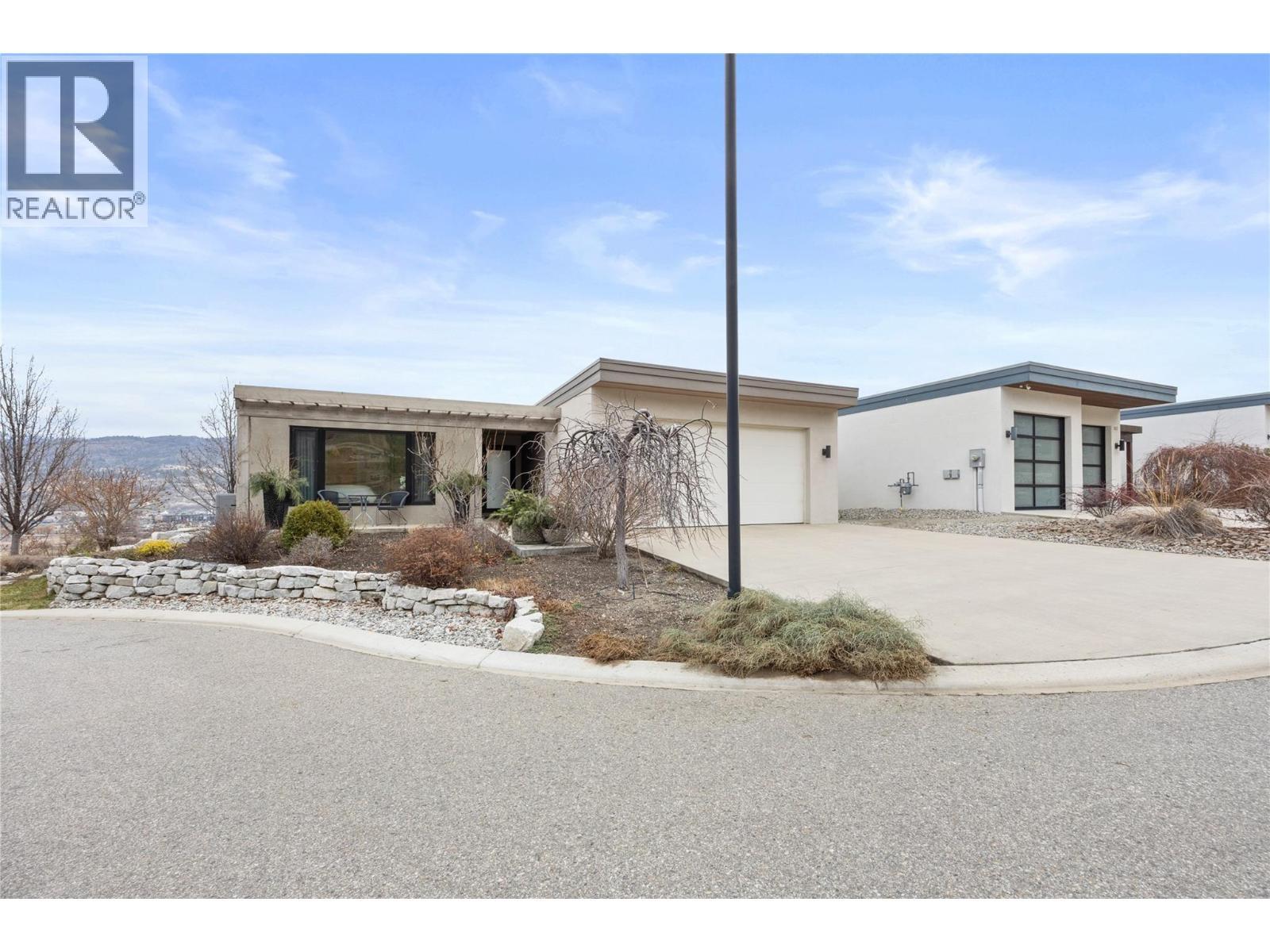 143 View Lane, Penticton, BC