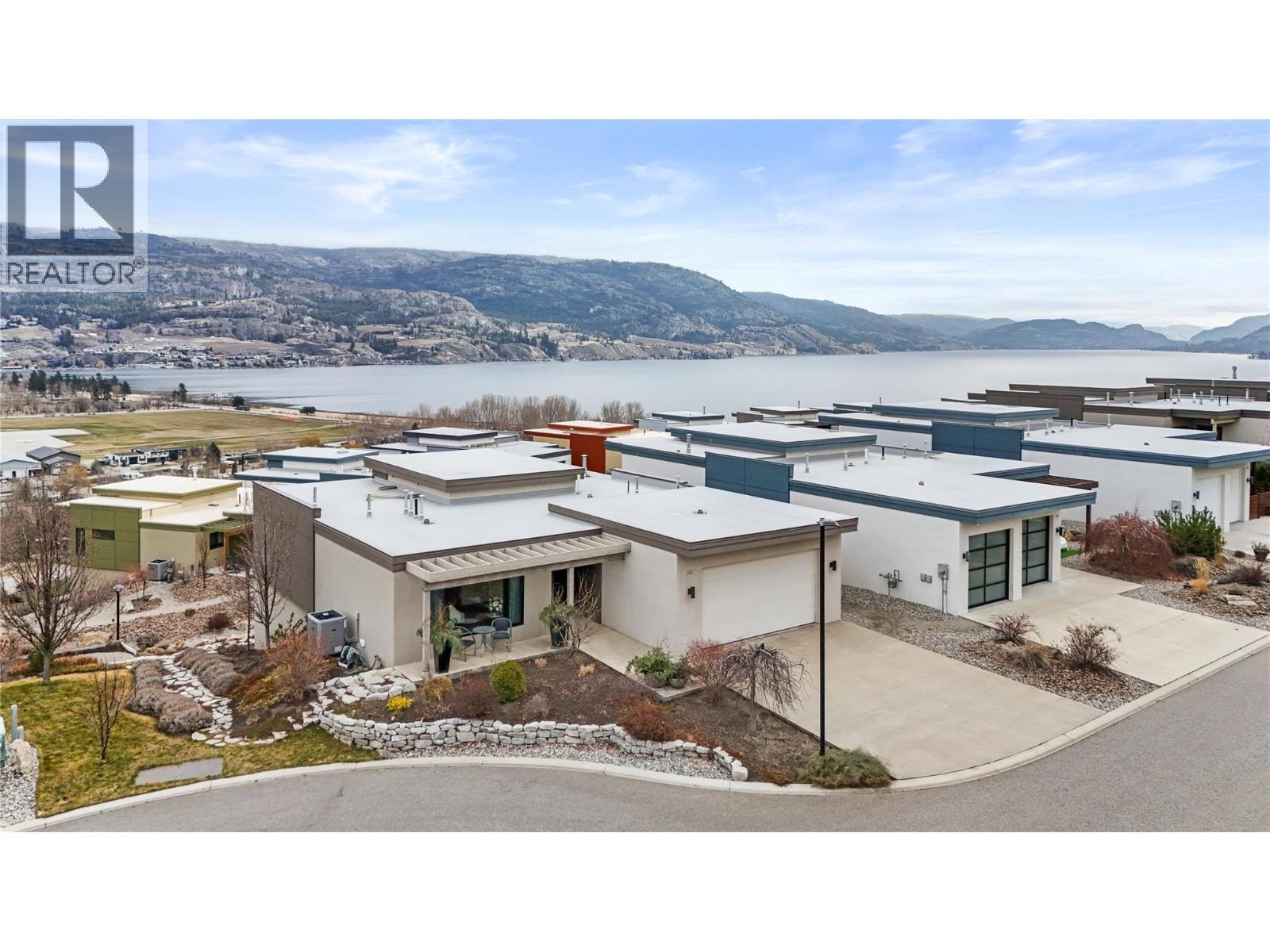 143 View Lane, Penticton, BC
