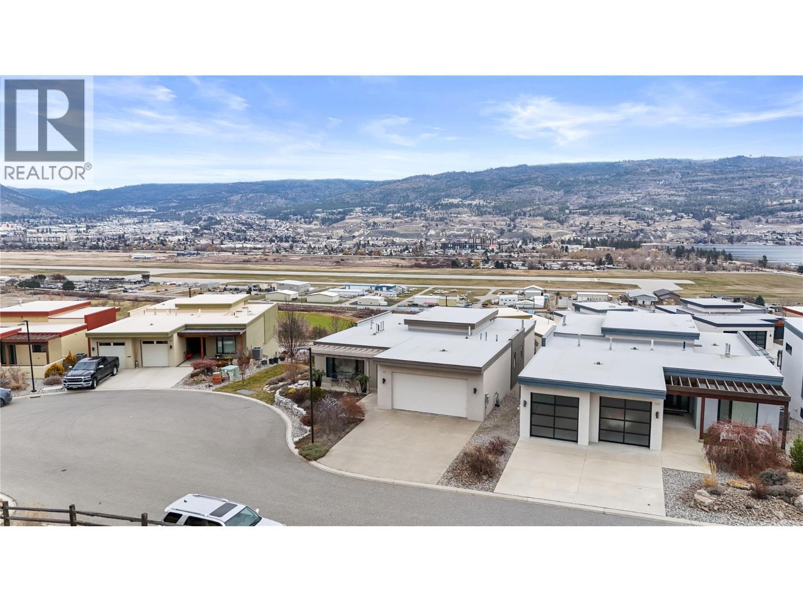 143 View Lane, Penticton, BC