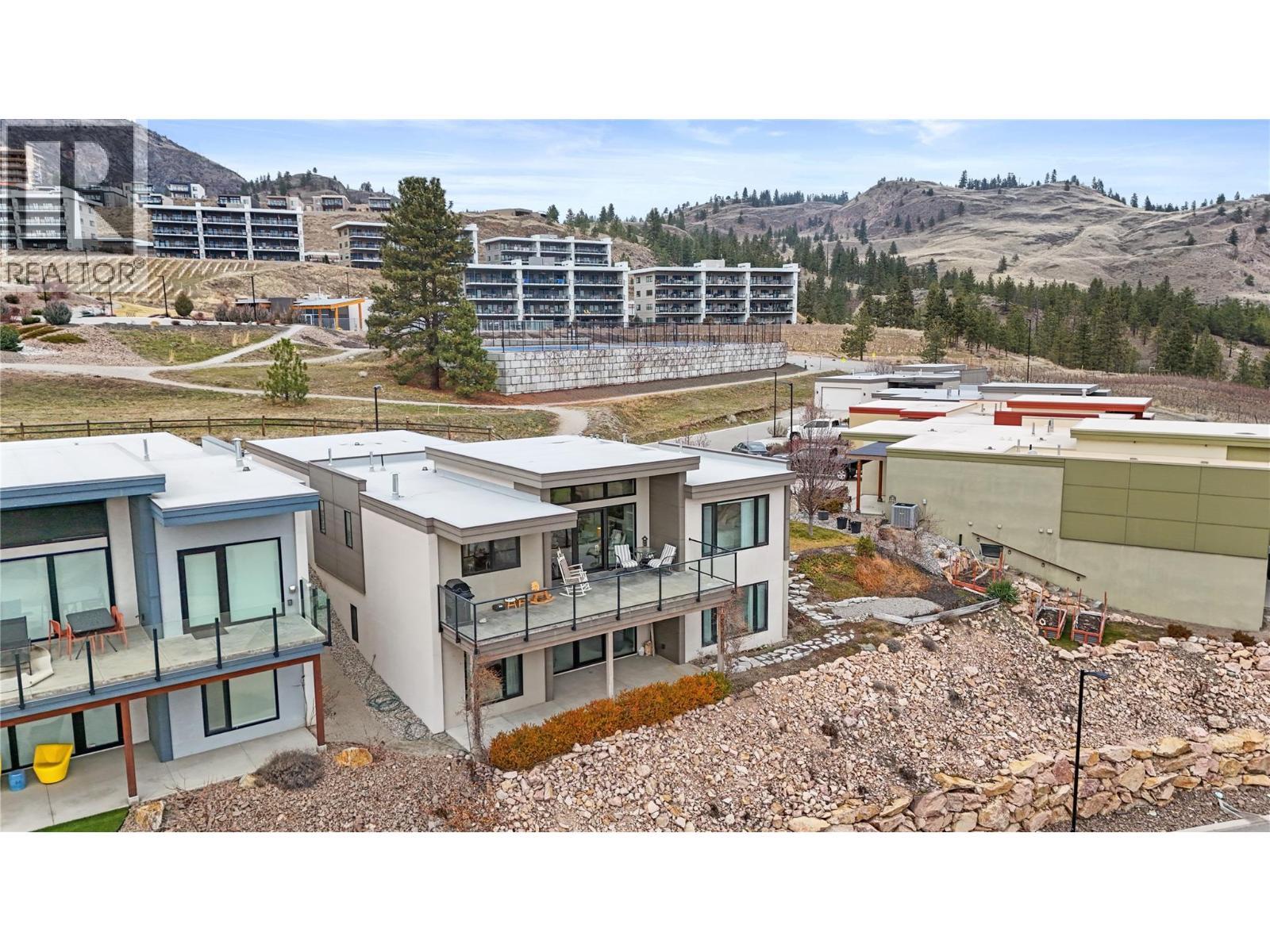 143 View Lane, Penticton, BC
