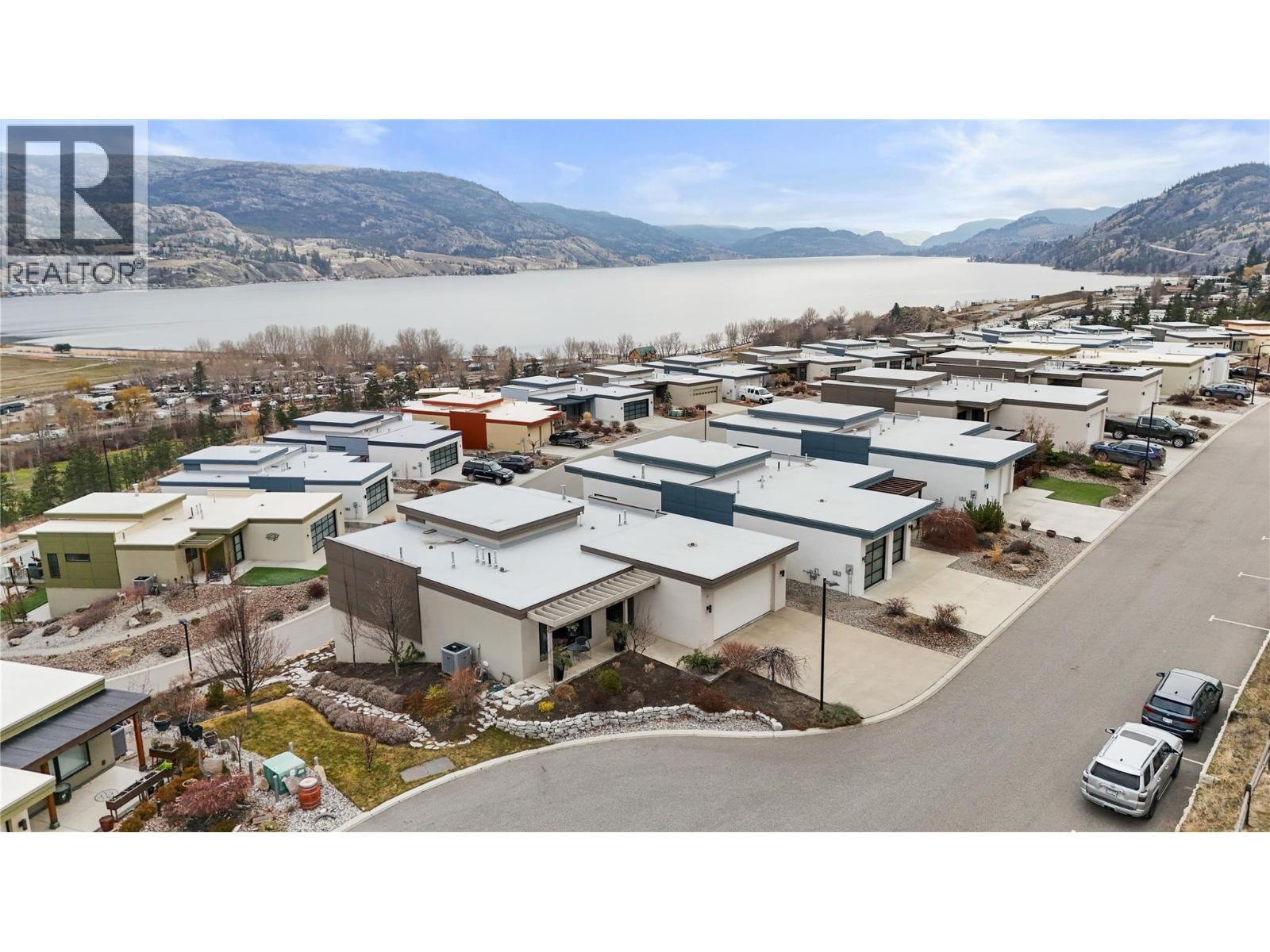 143 View Lane, Penticton, BC