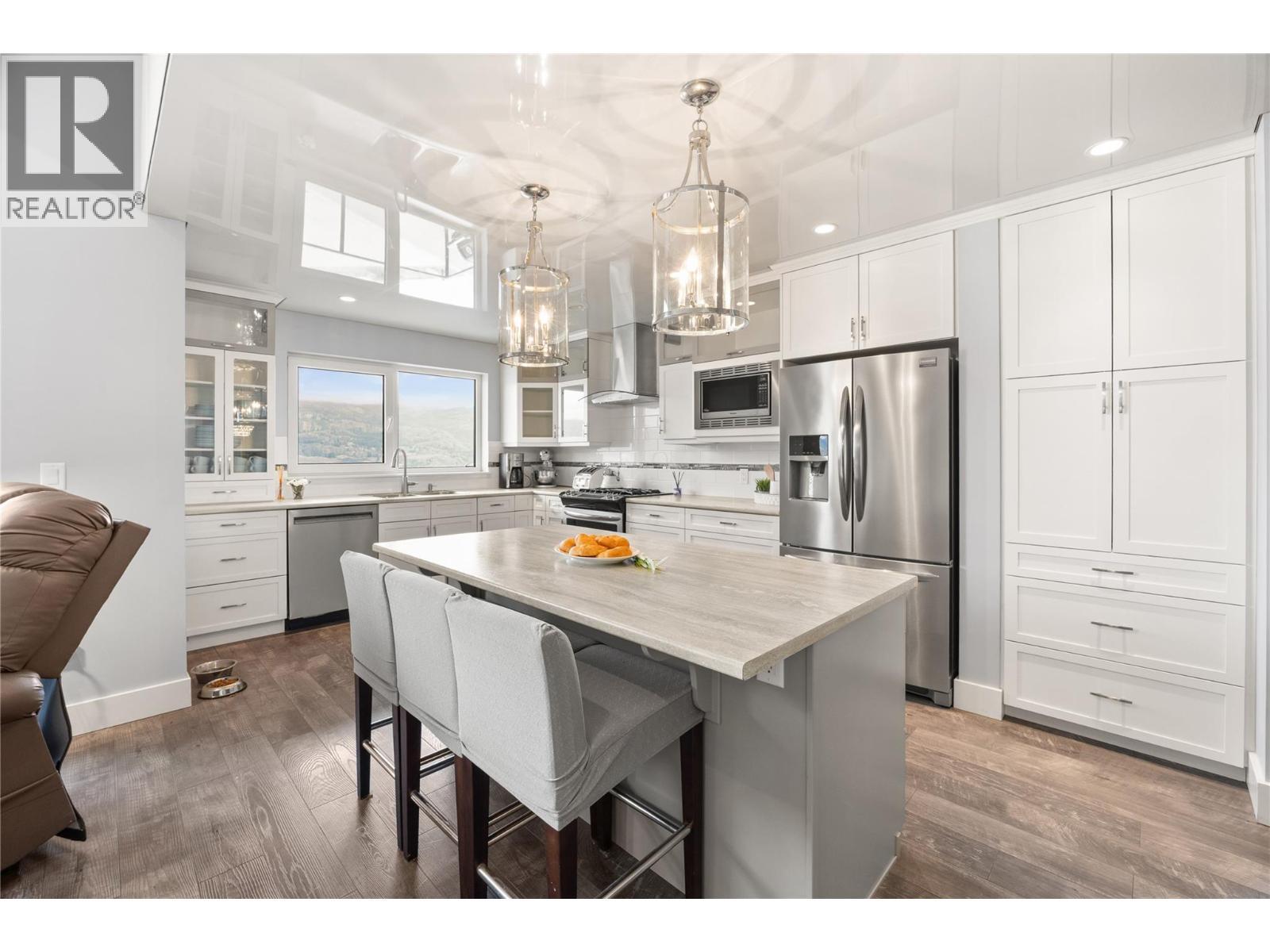 143 View Lane, Penticton, BC