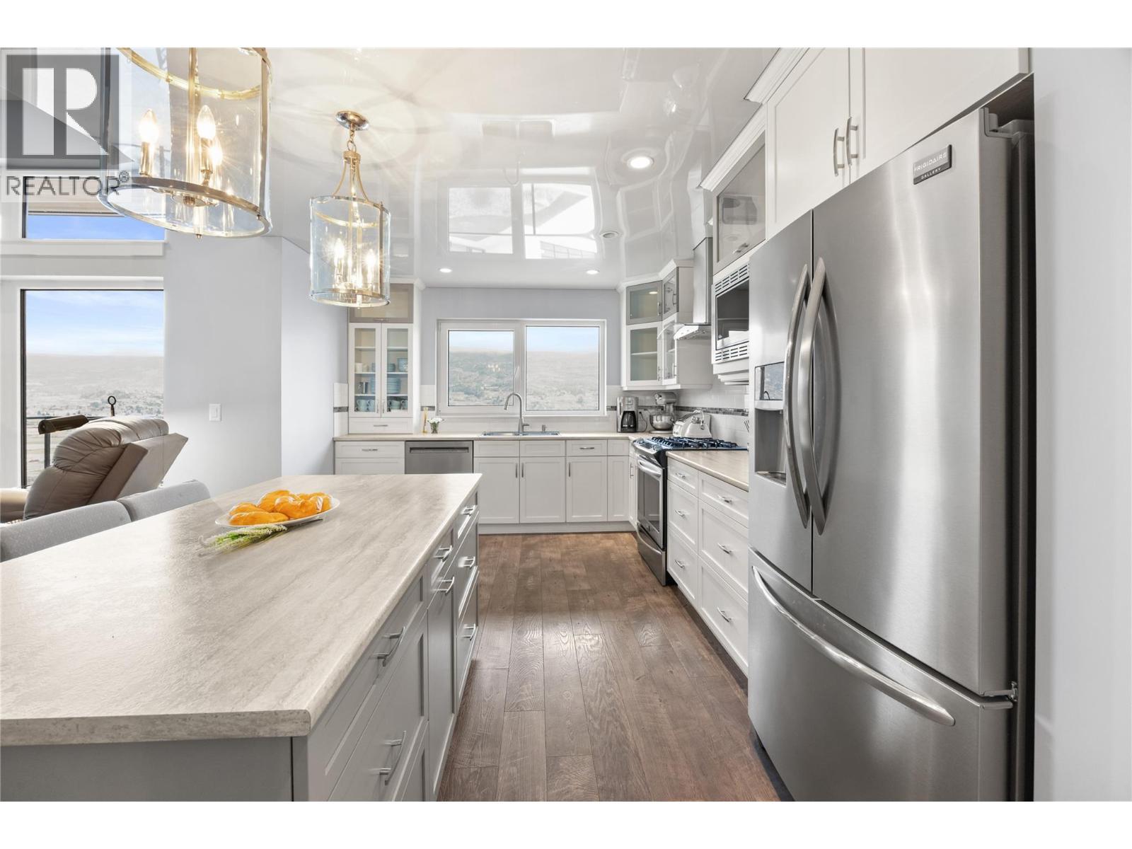 143 View Lane, Penticton, BC