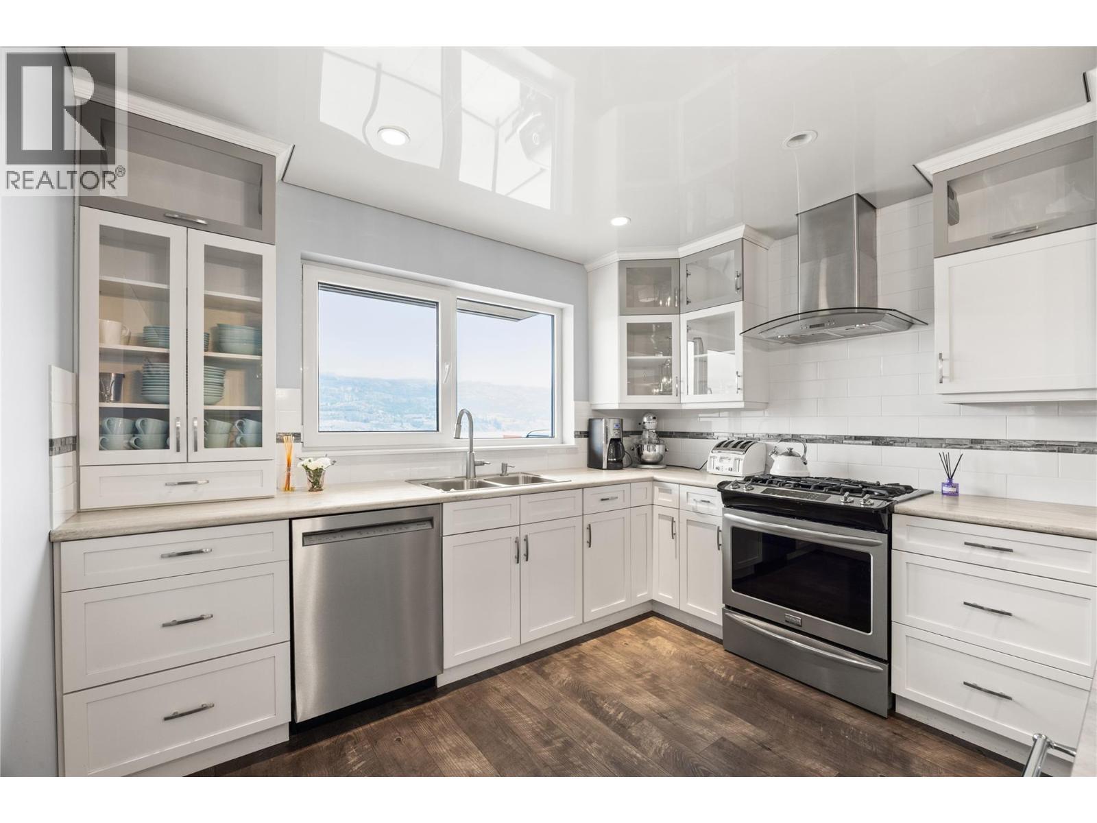 143 View Lane, Penticton, BC