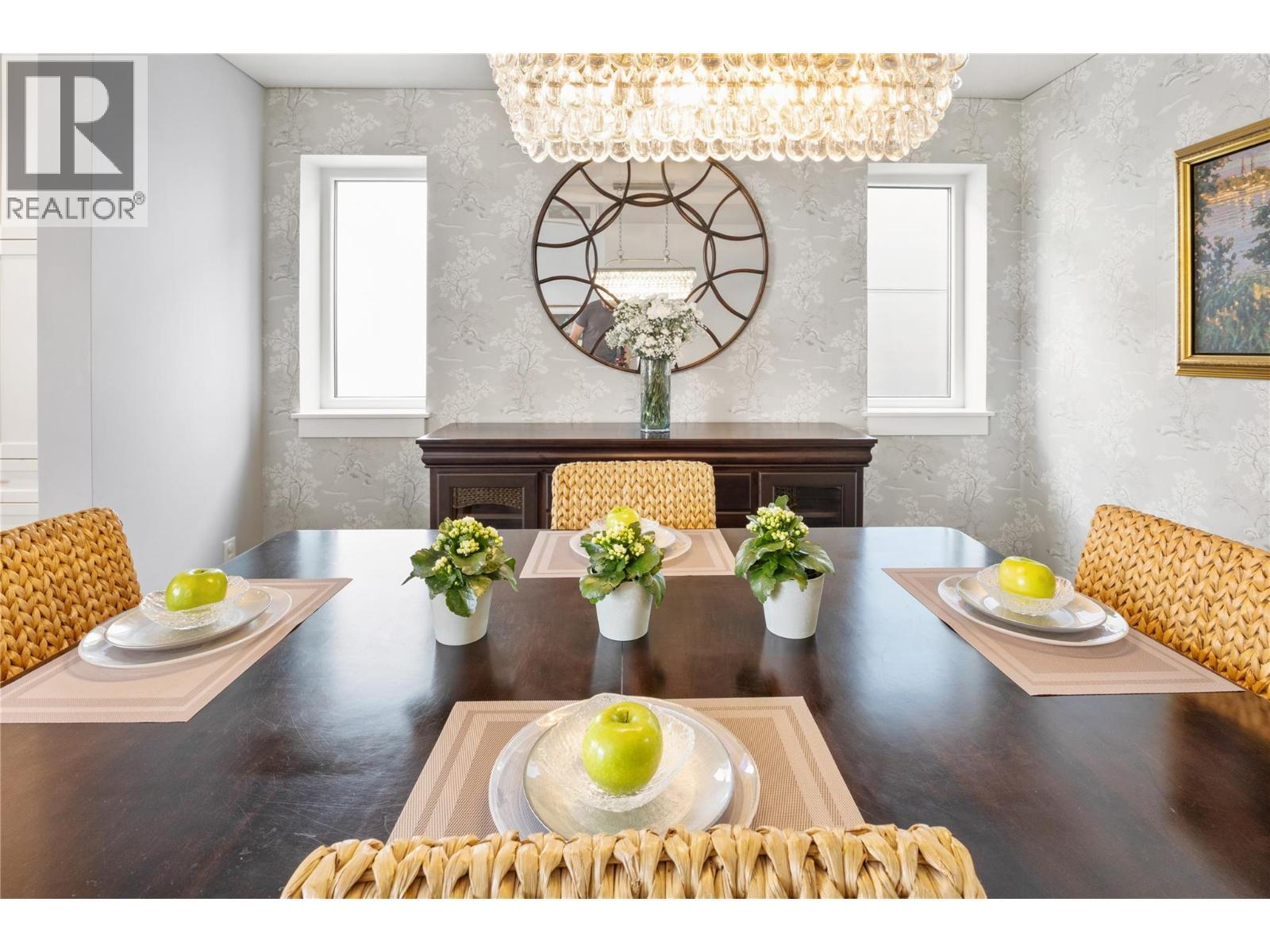 143 View Lane, Penticton, BC