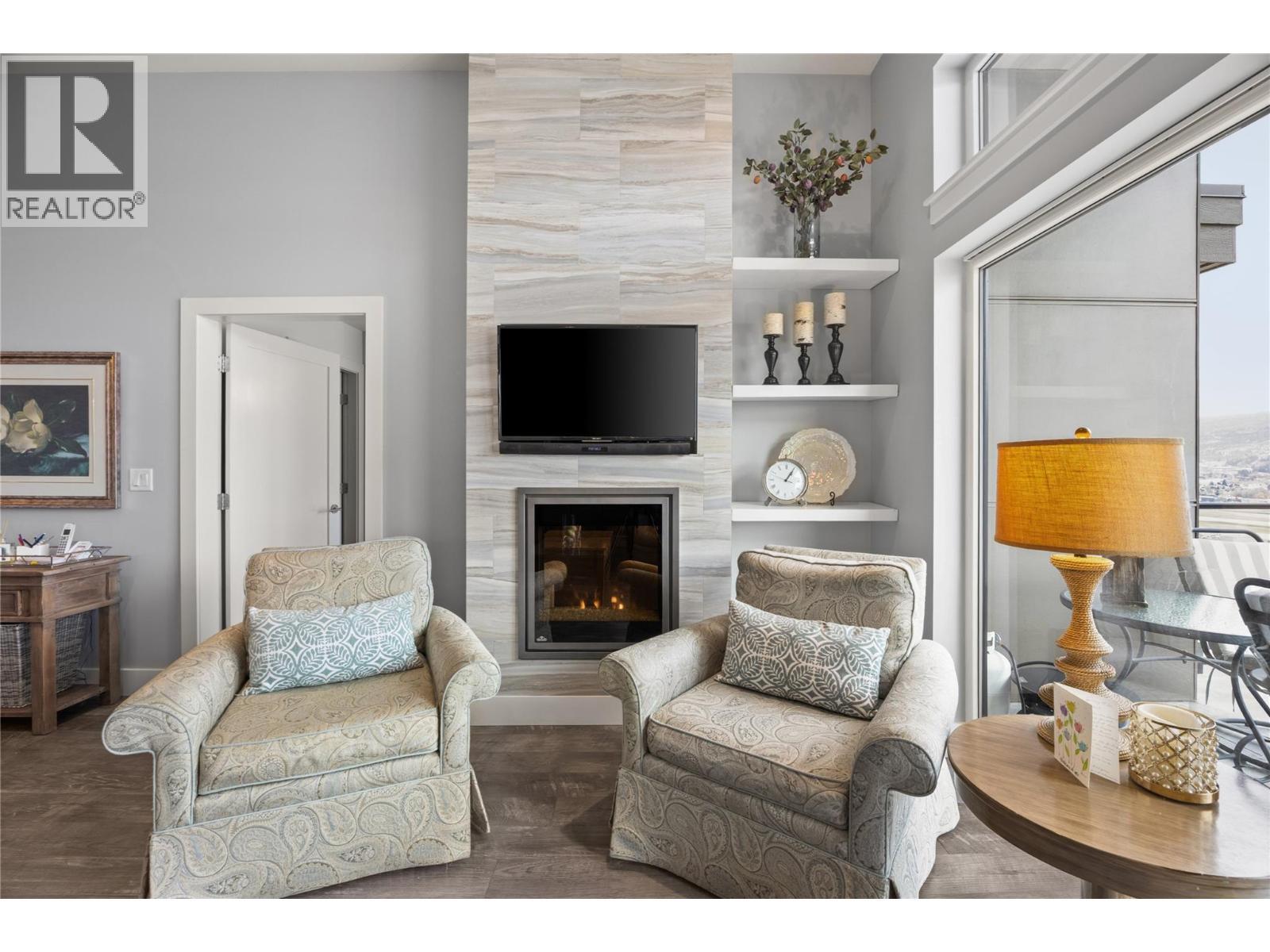 143 View Lane, Penticton, BC