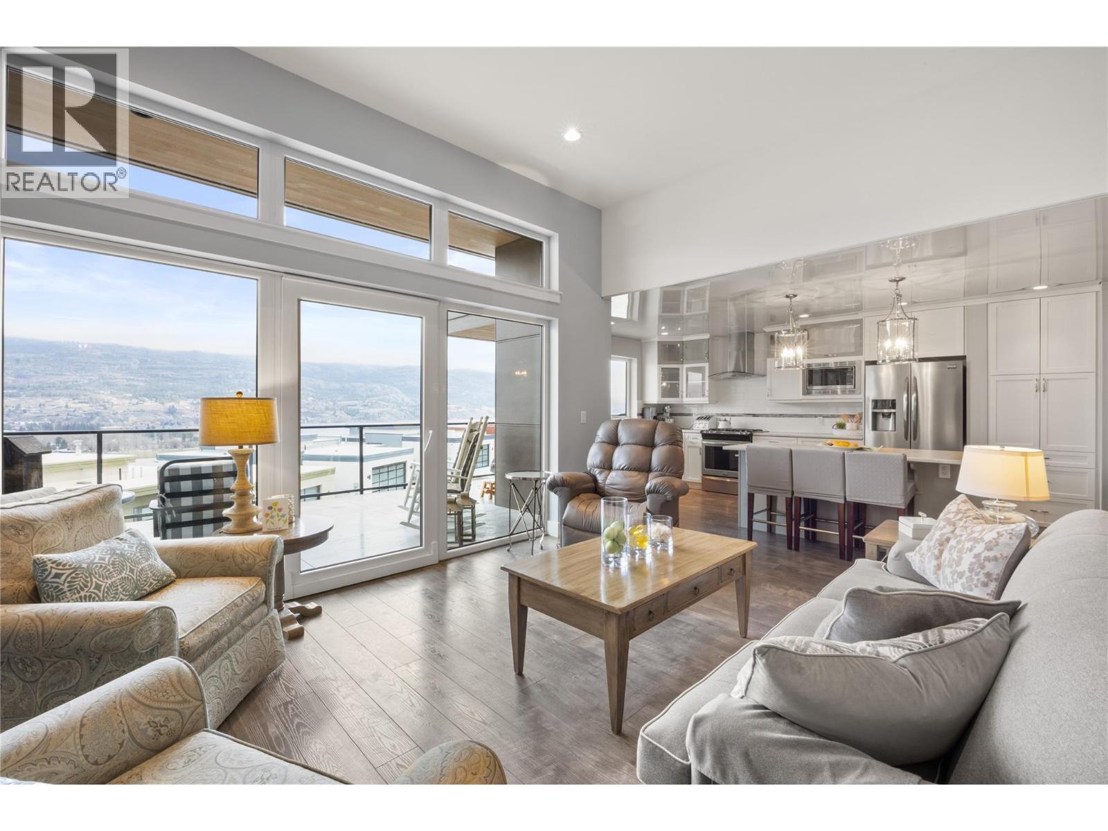 143 View Lane, Penticton, BC