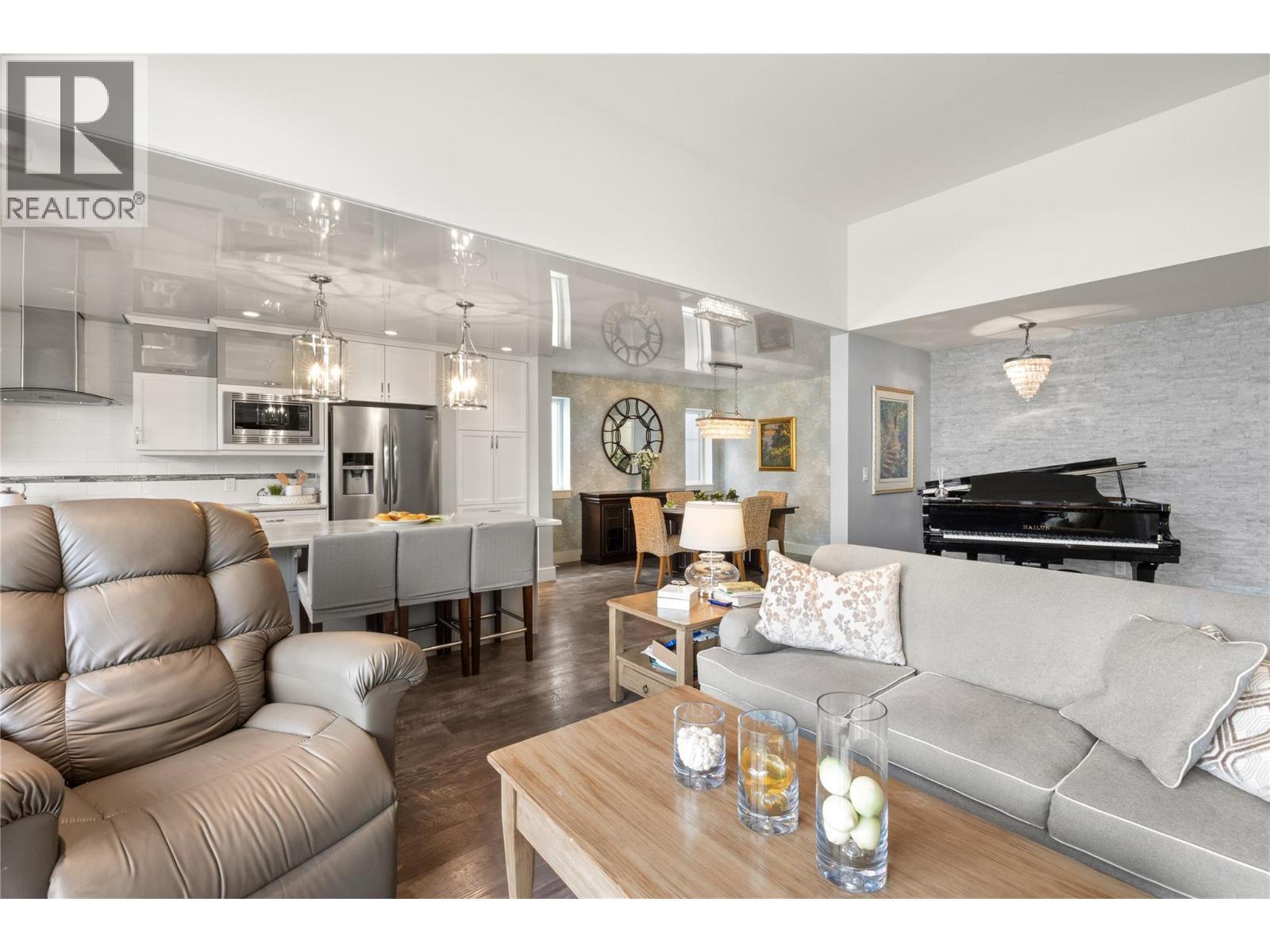 143 View Lane, Penticton, BC
