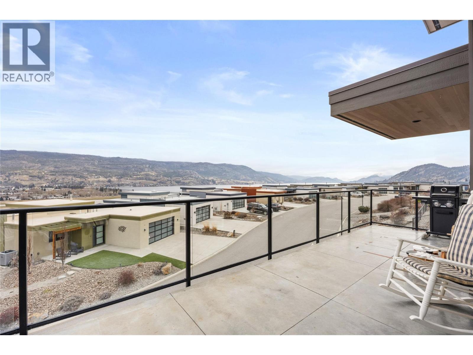 143 View Lane, Penticton, BC