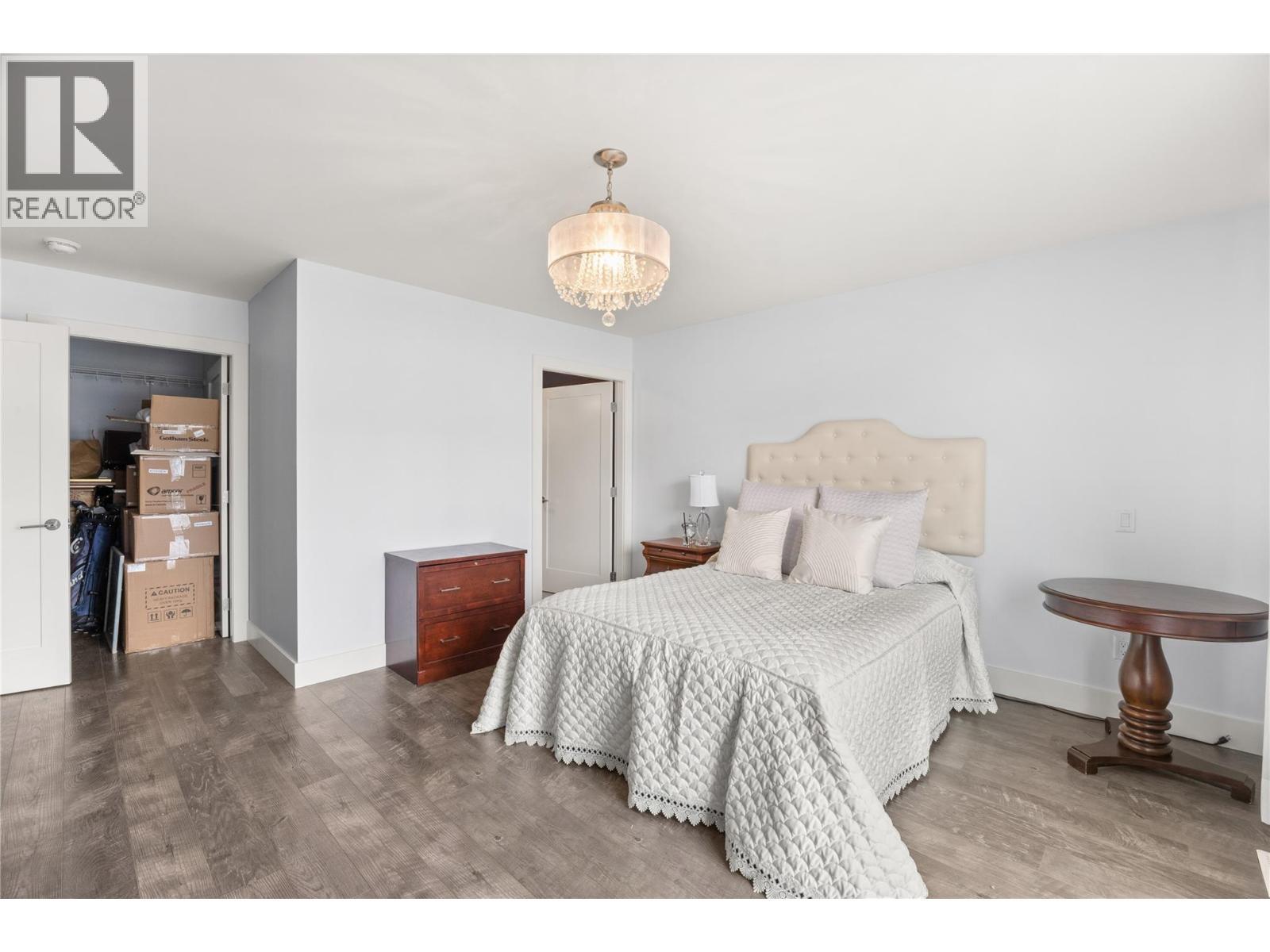 143 View Lane, Penticton, BC