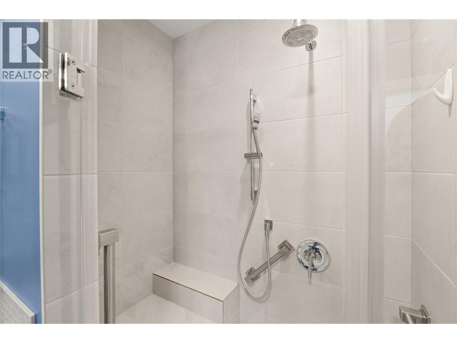 143 View Lane, Penticton, BC