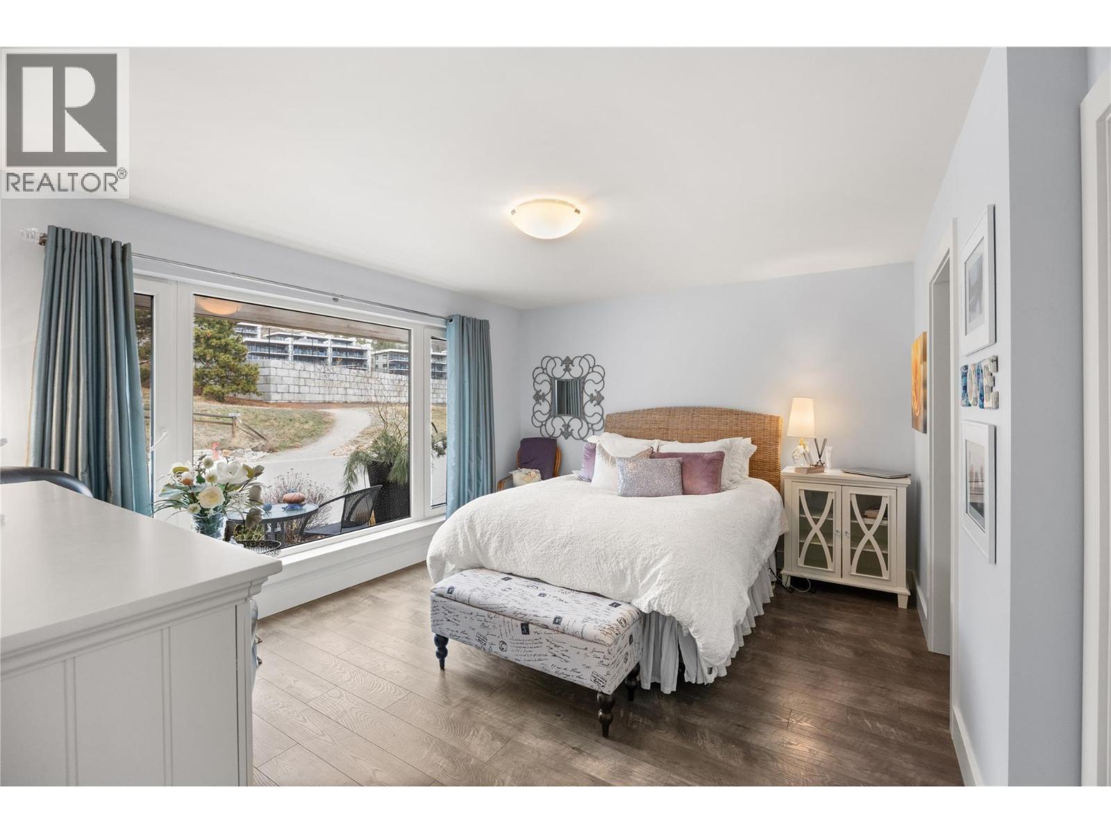 143 View Lane, Penticton, BC