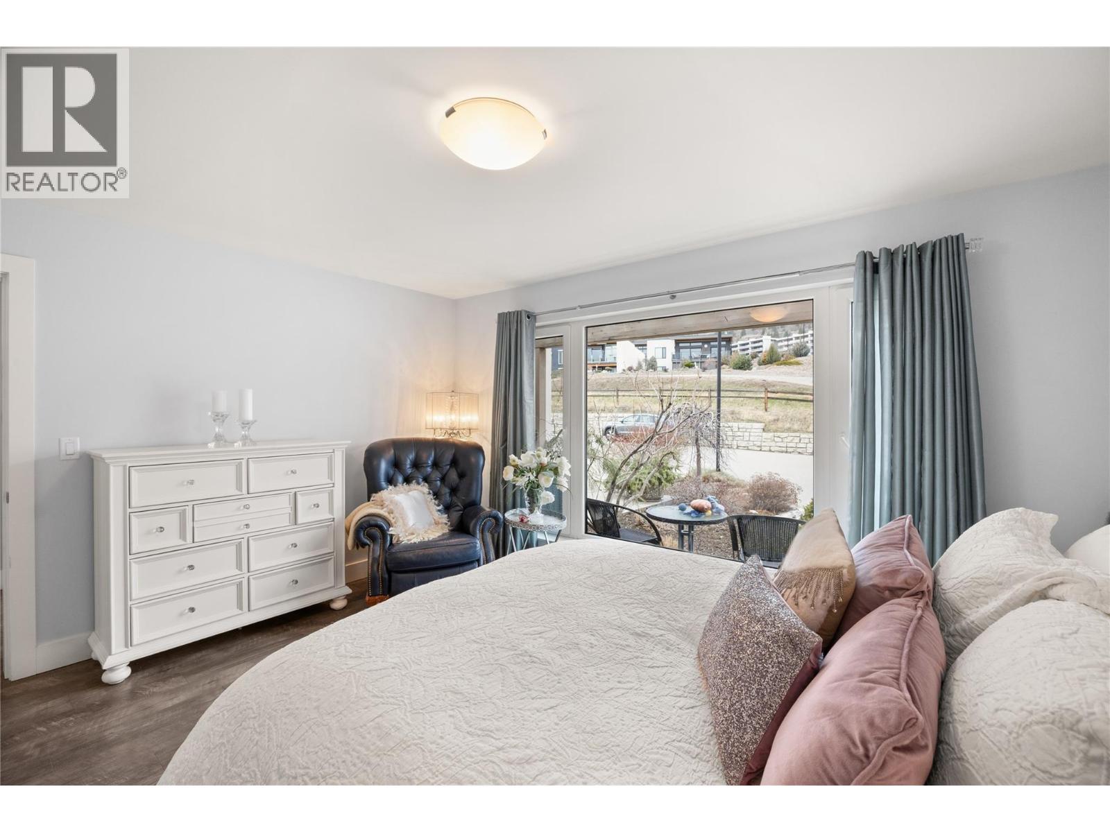 143 View Lane, Penticton, BC