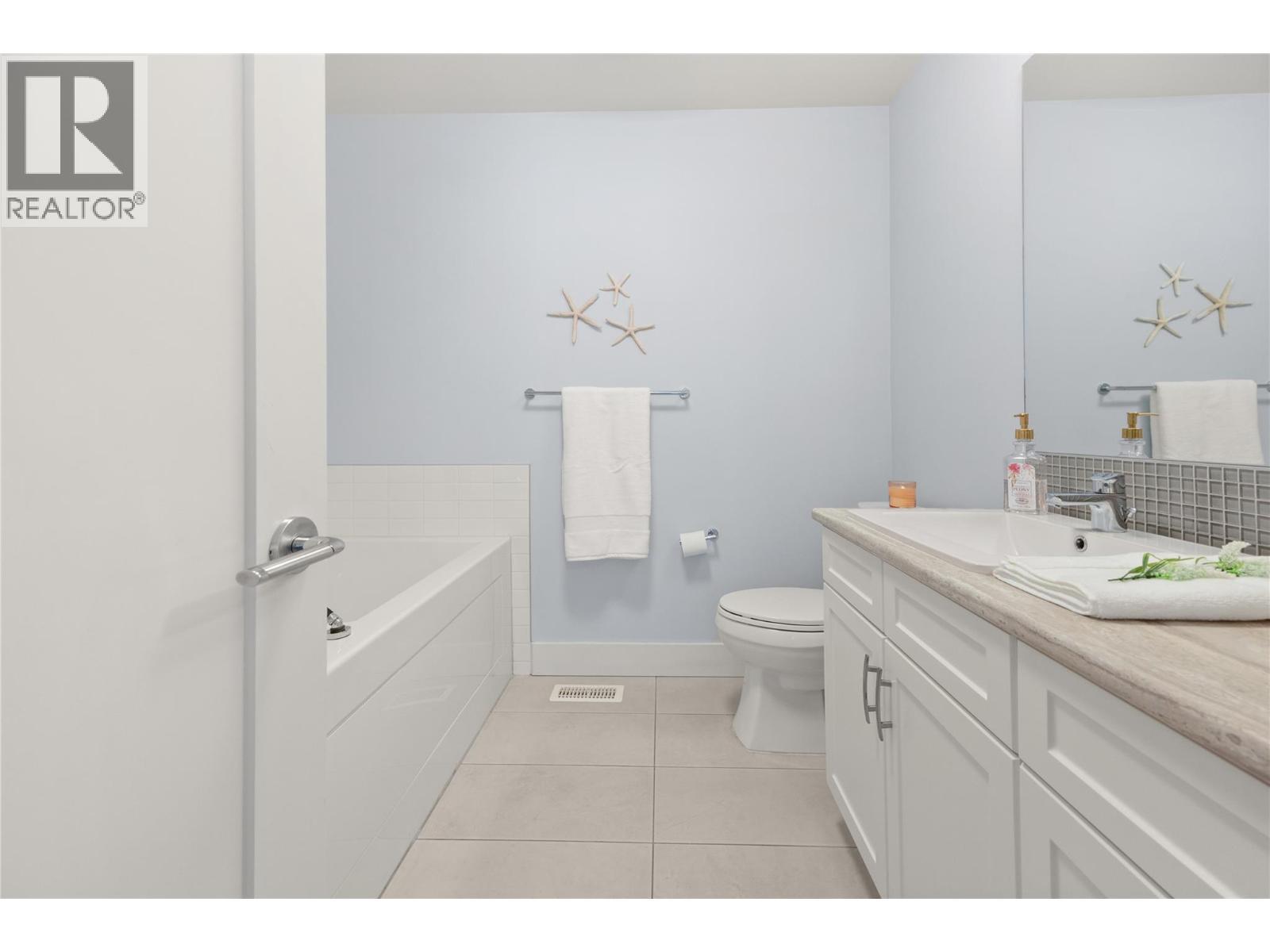 143 View Lane, Penticton, BC