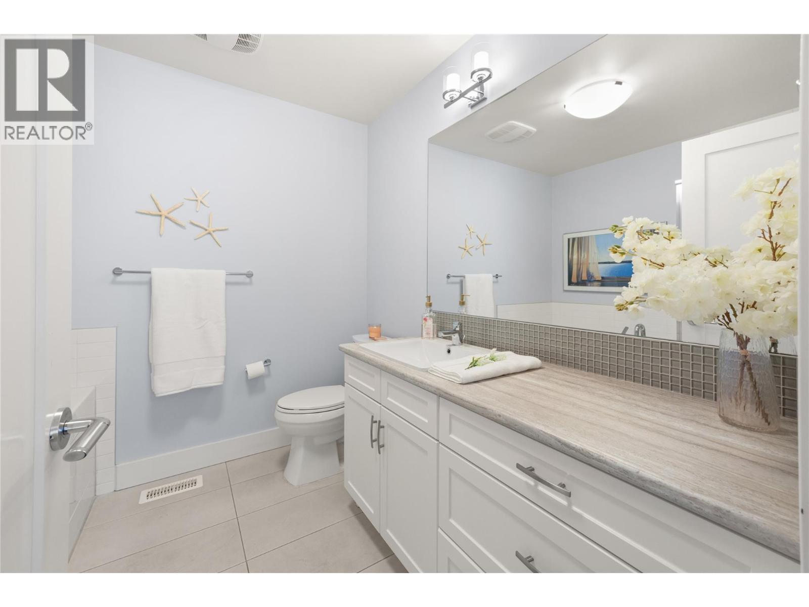 143 View Lane, Penticton, BC