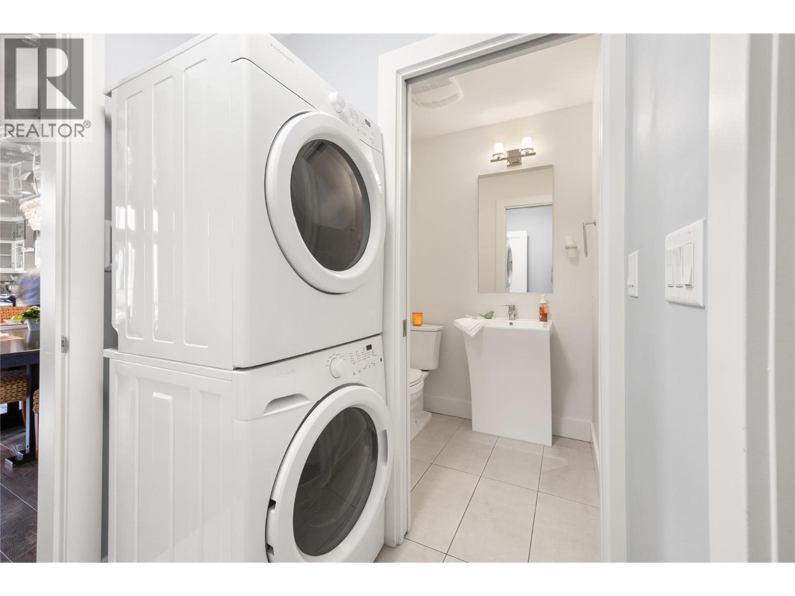 143 View Lane, Penticton, BC