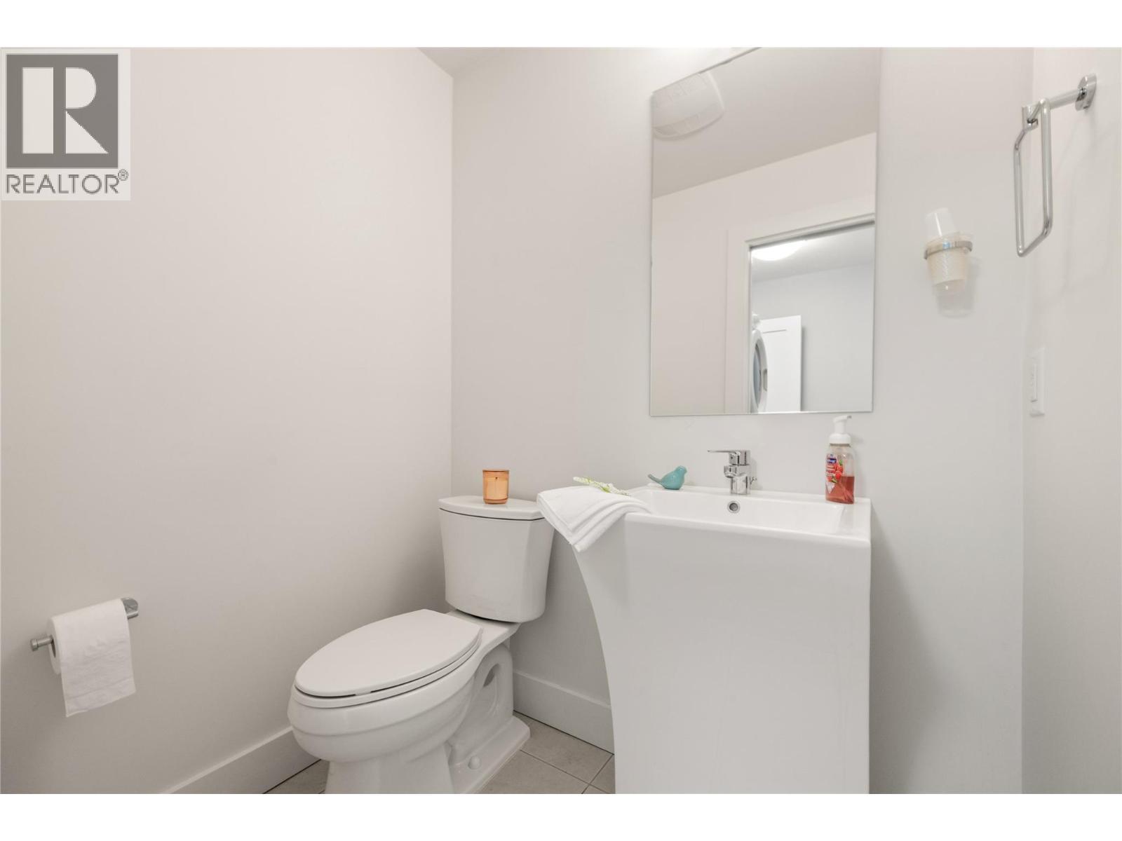 143 View Lane, Penticton, BC