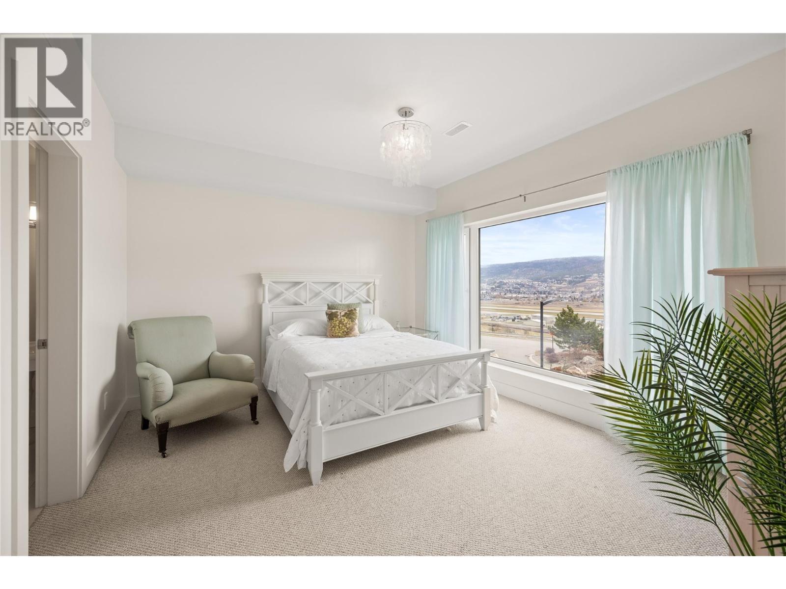 143 View Lane, Penticton, BC